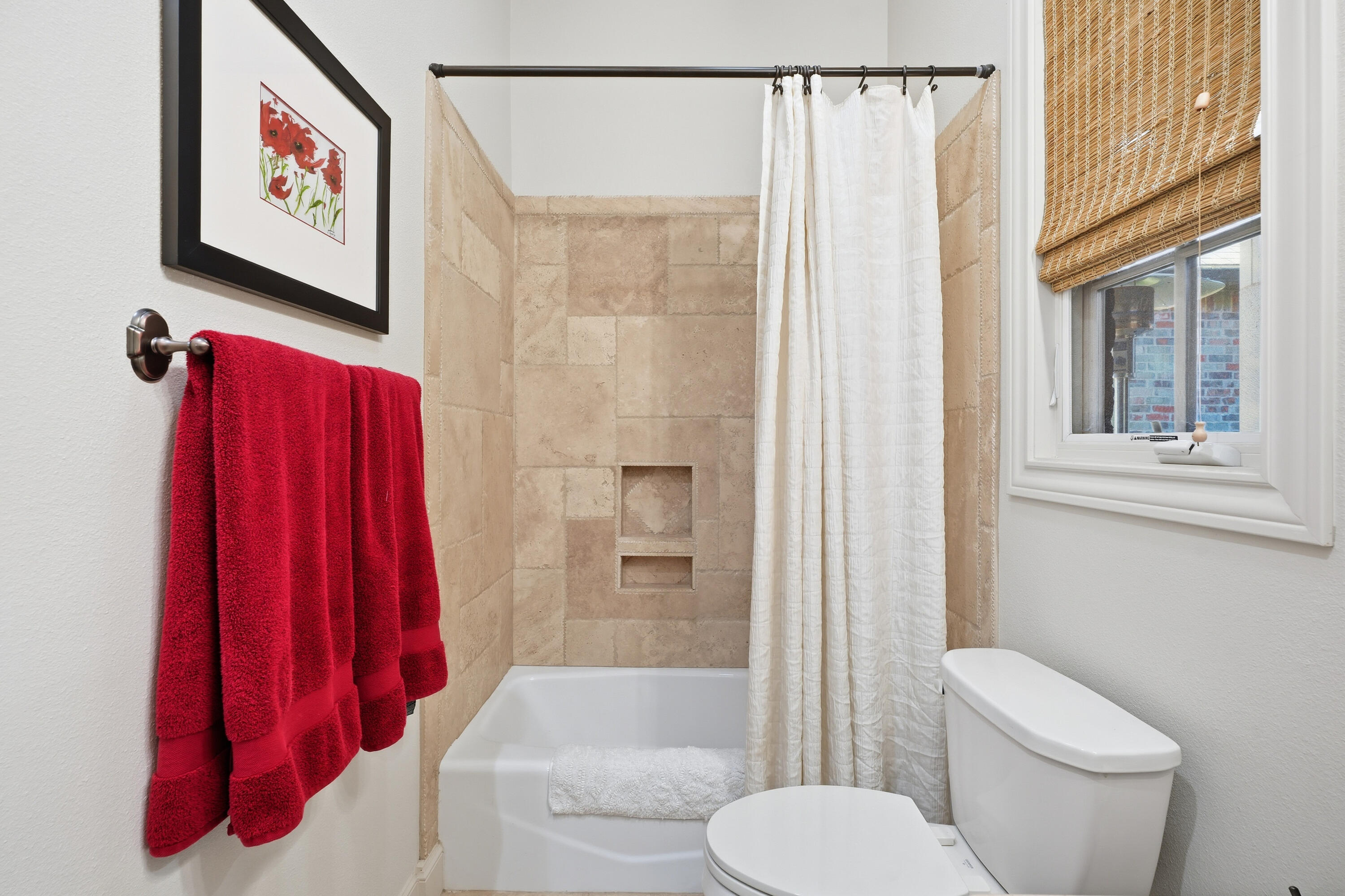 4009 112th Street Lubbock, TX 79423 - Photo 37 of 60 37-nmc-38