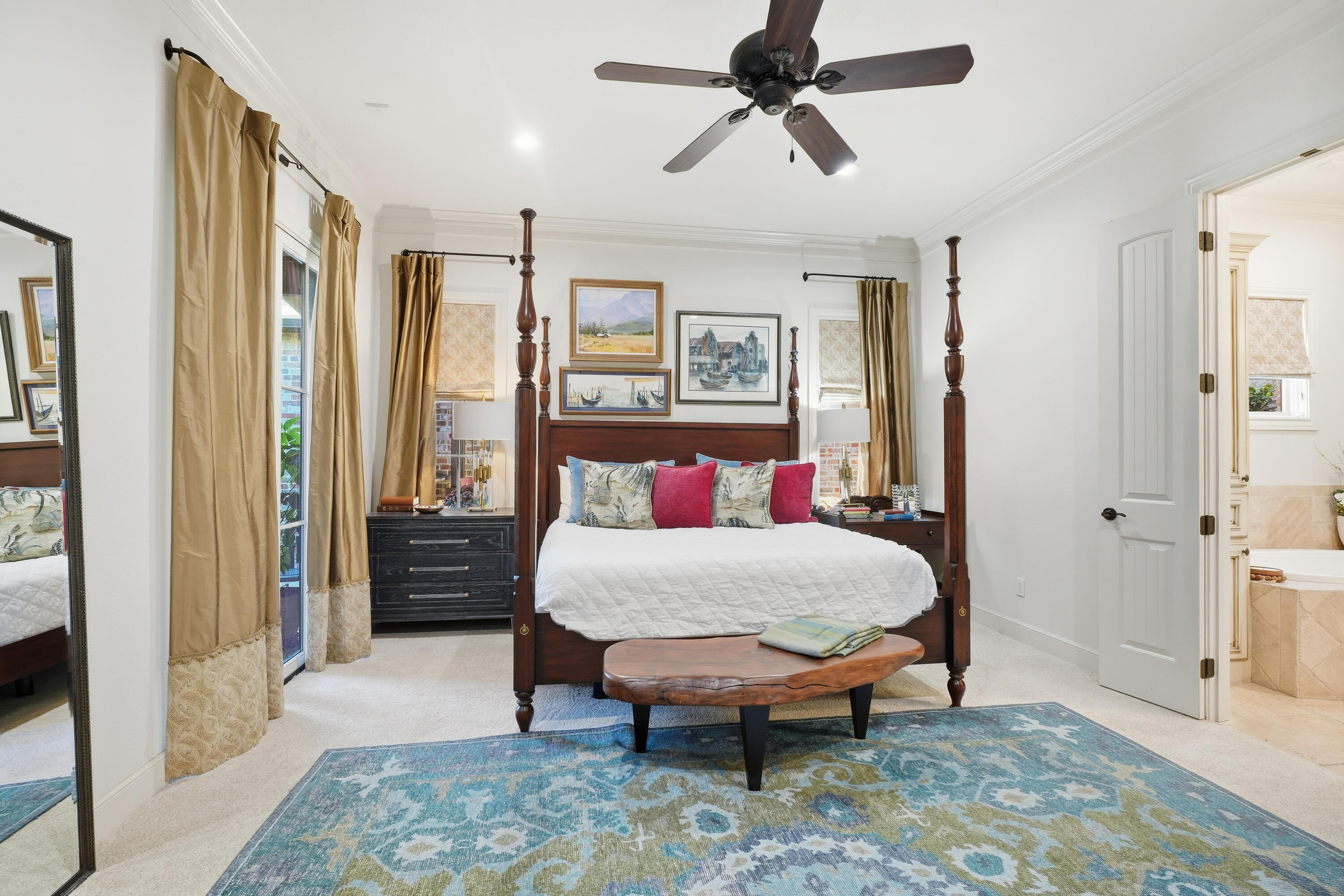 4009 112th Street Lubbock, TX 79423 - Photo 38 of 60 38-nmc-39