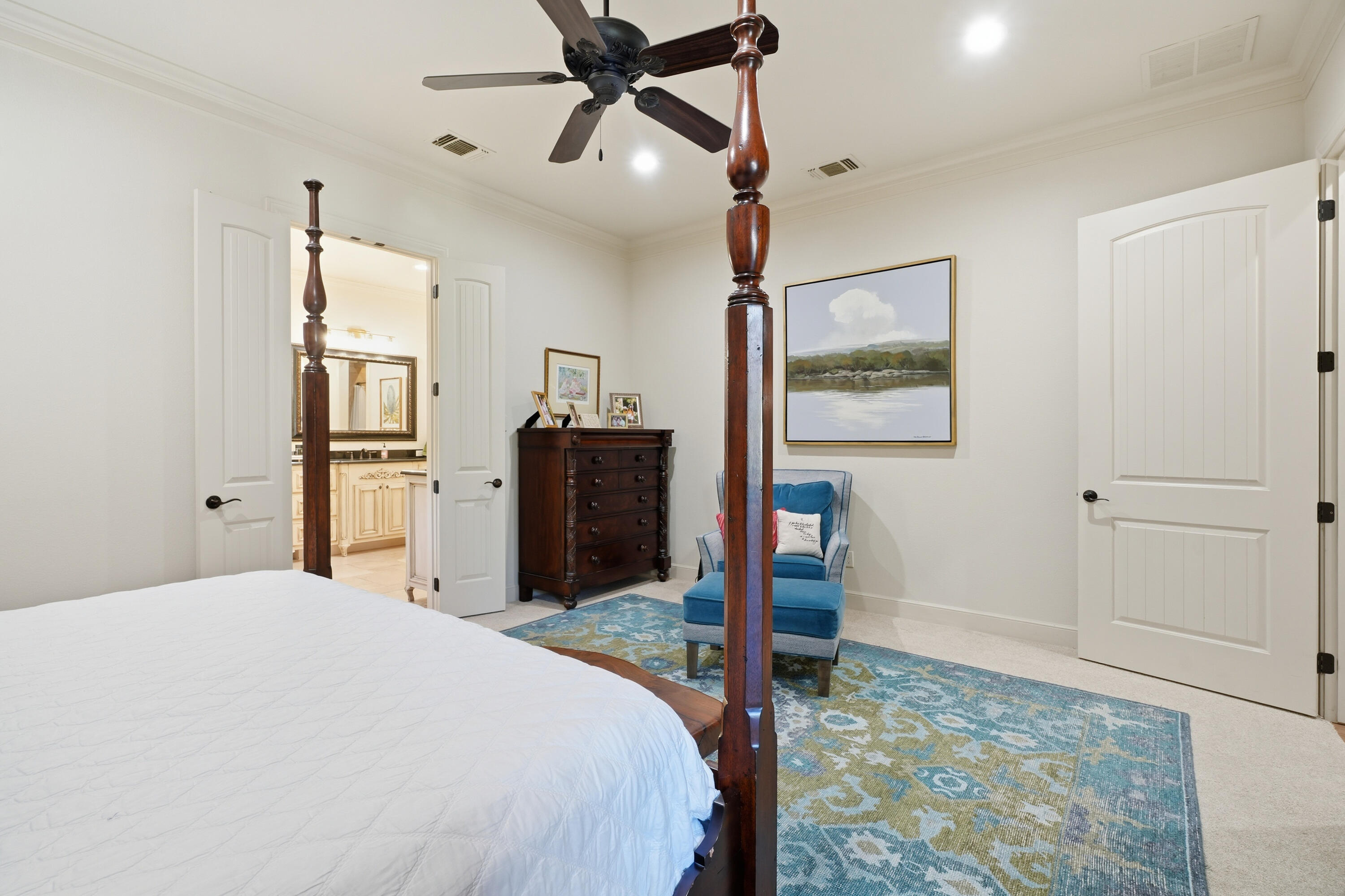 4009 112th Street Lubbock, TX 79423 - Photo 39 of 60 39-nmc-40