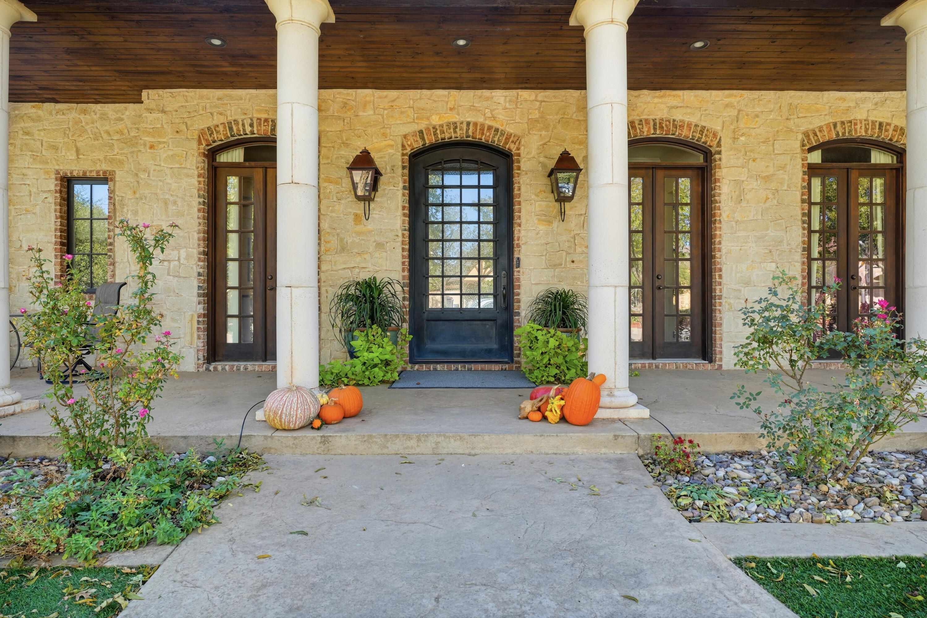 4009 112th Street Lubbock, TX 79423 - Photo 4 of 60 04-nmc-5