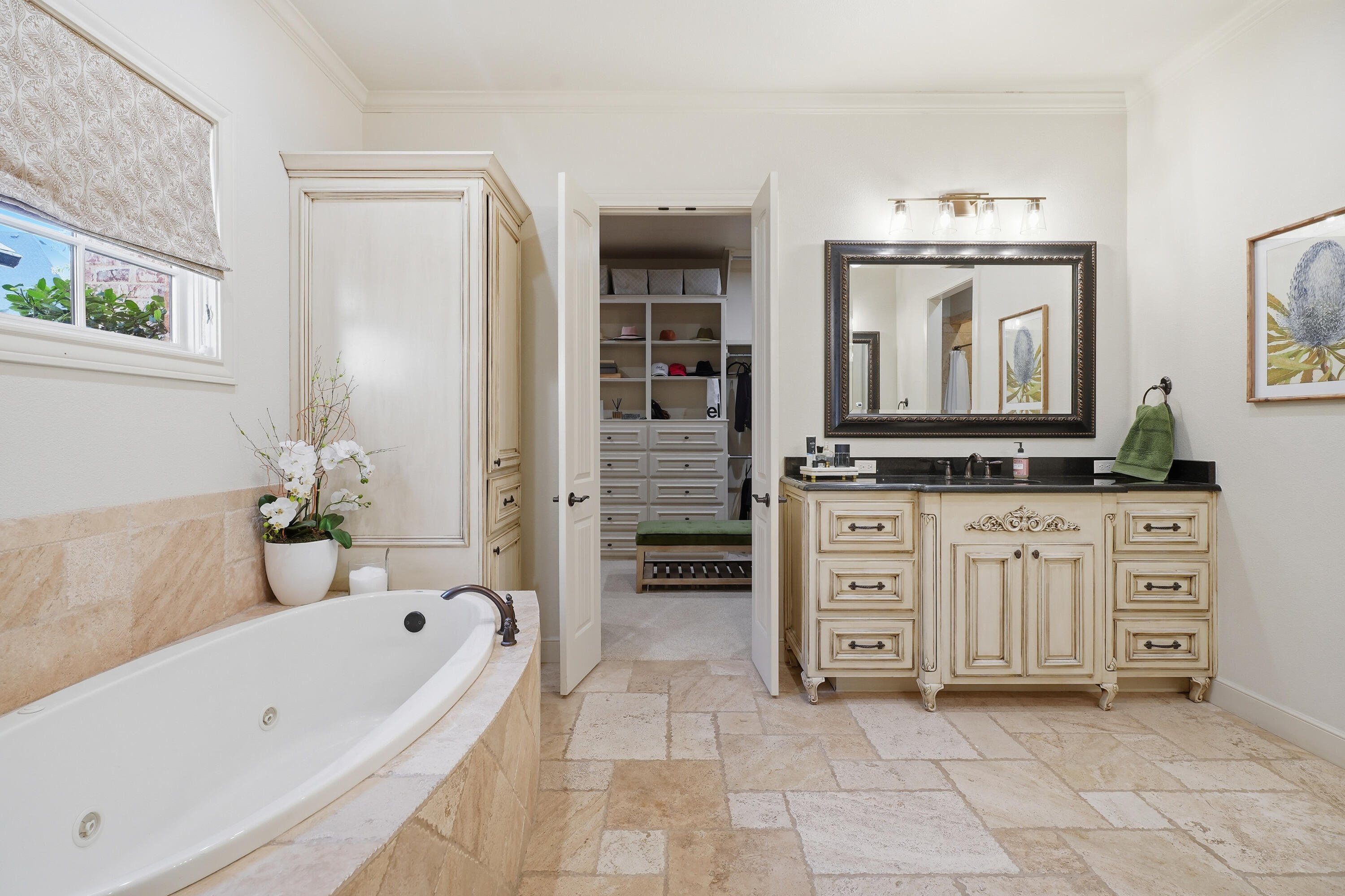 4009 112th Street Lubbock, TX 79423 - Photo 41 of 60 41-nmc-42