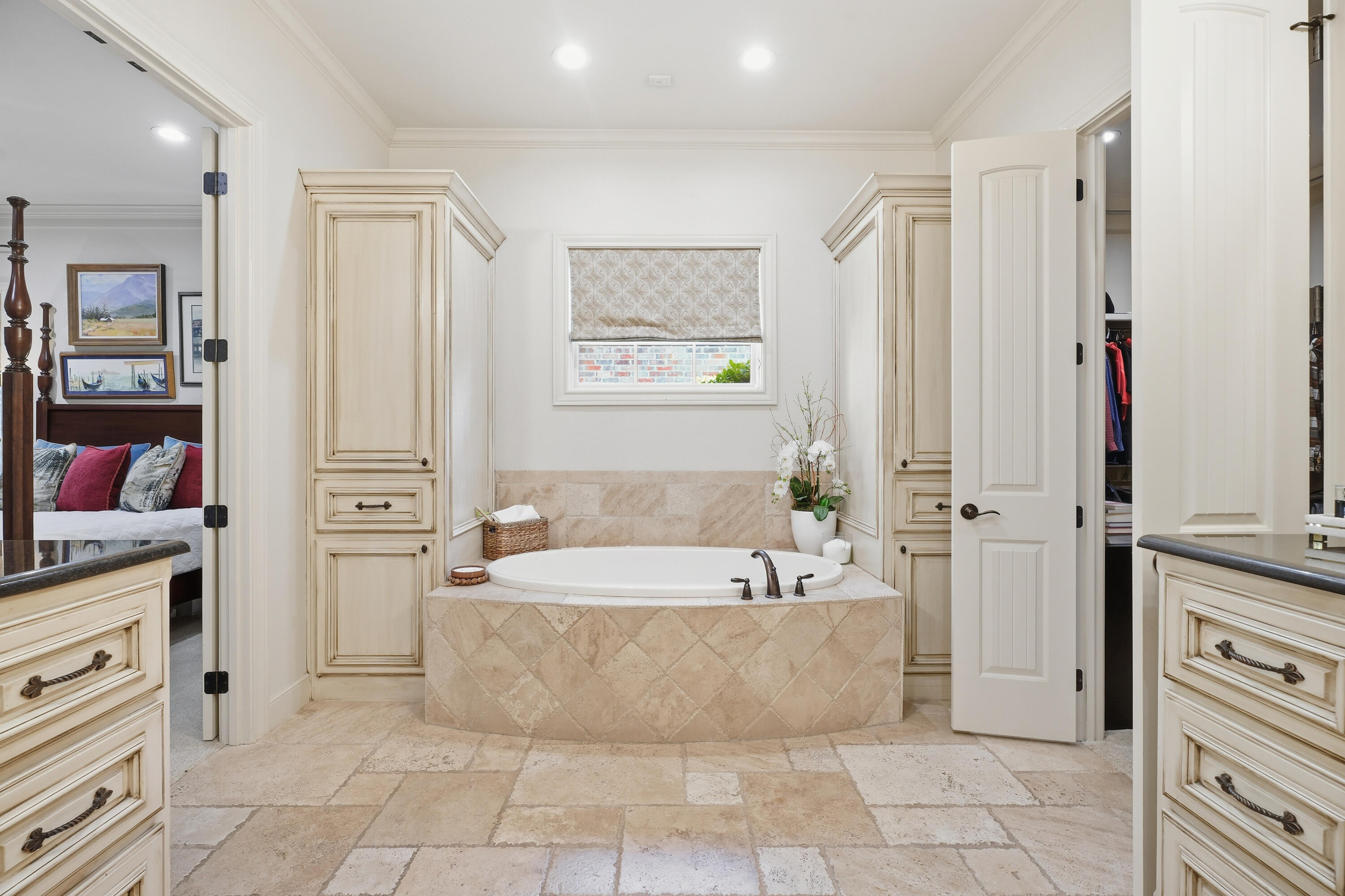 4009 112th Street Lubbock, TX 79423 - Photo 42 of 60 42-nmc-43