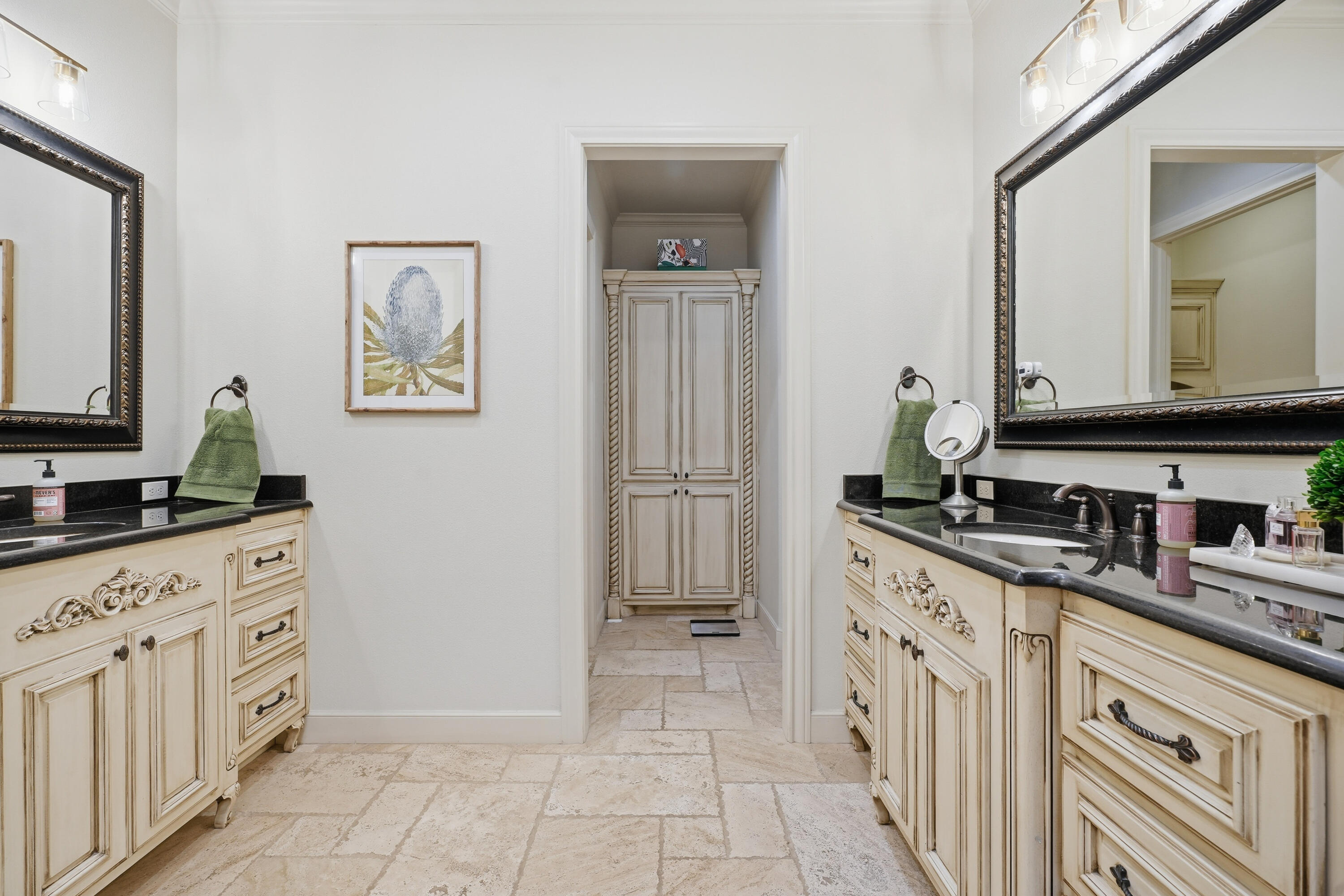 4009 112th Street Lubbock, TX 79423 - Photo 43 of 60 43-nmc-44