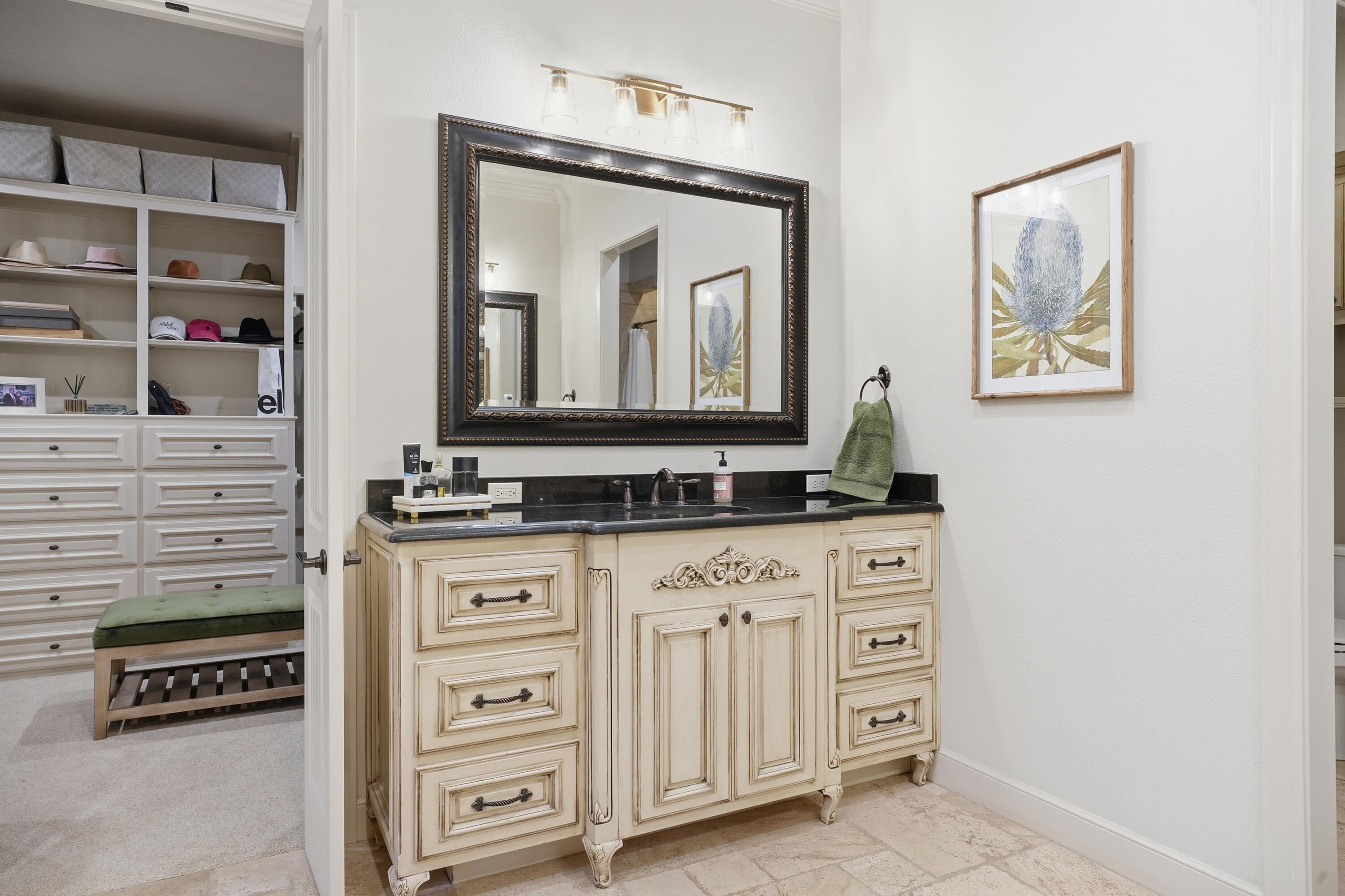 4009 112th Street Lubbock, TX 79423 - Photo 44 of 60 44-nmc-45