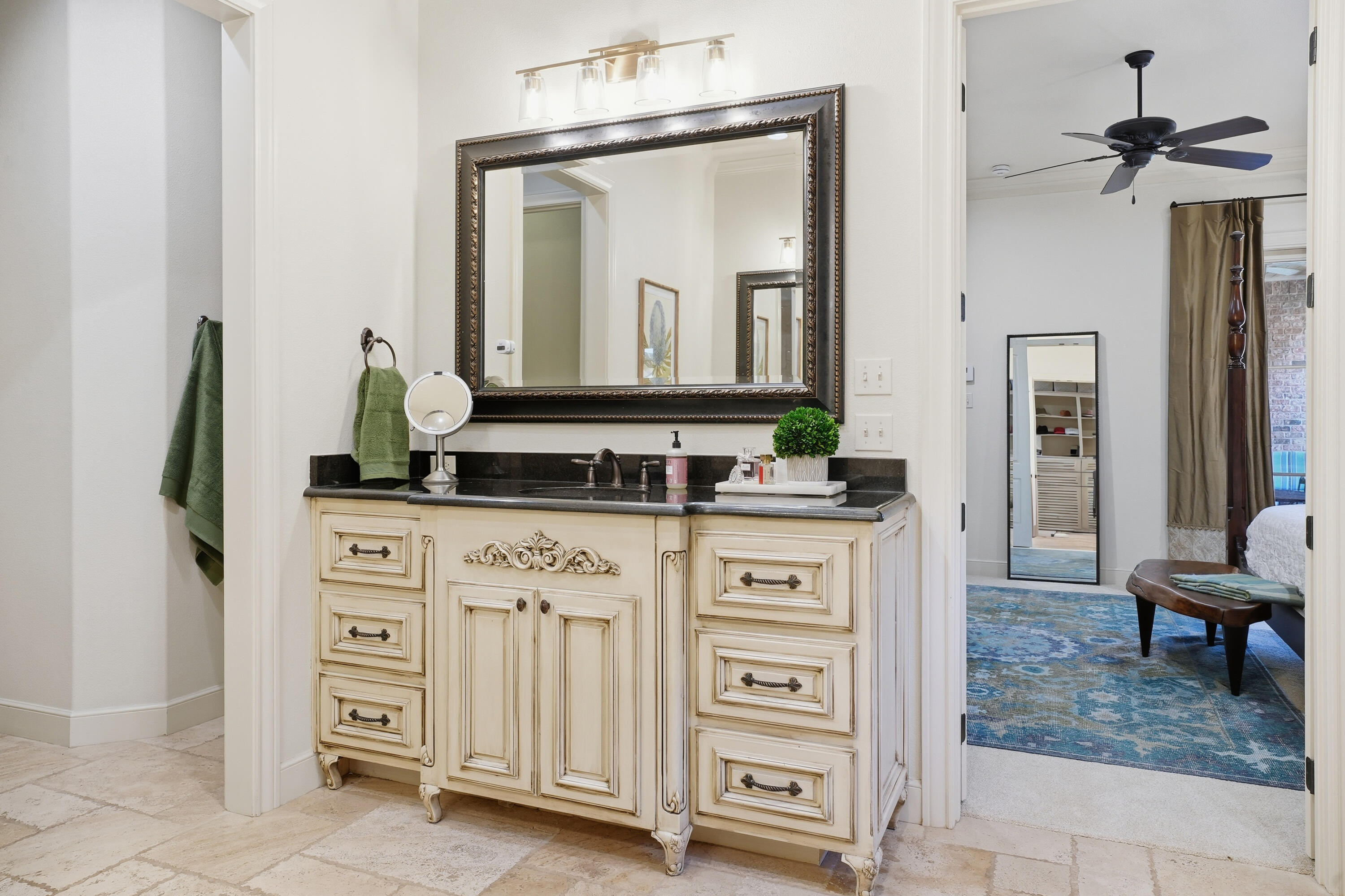 4009 112th Street Lubbock, TX 79423 - Photo 45 of 60 45-nmc-46