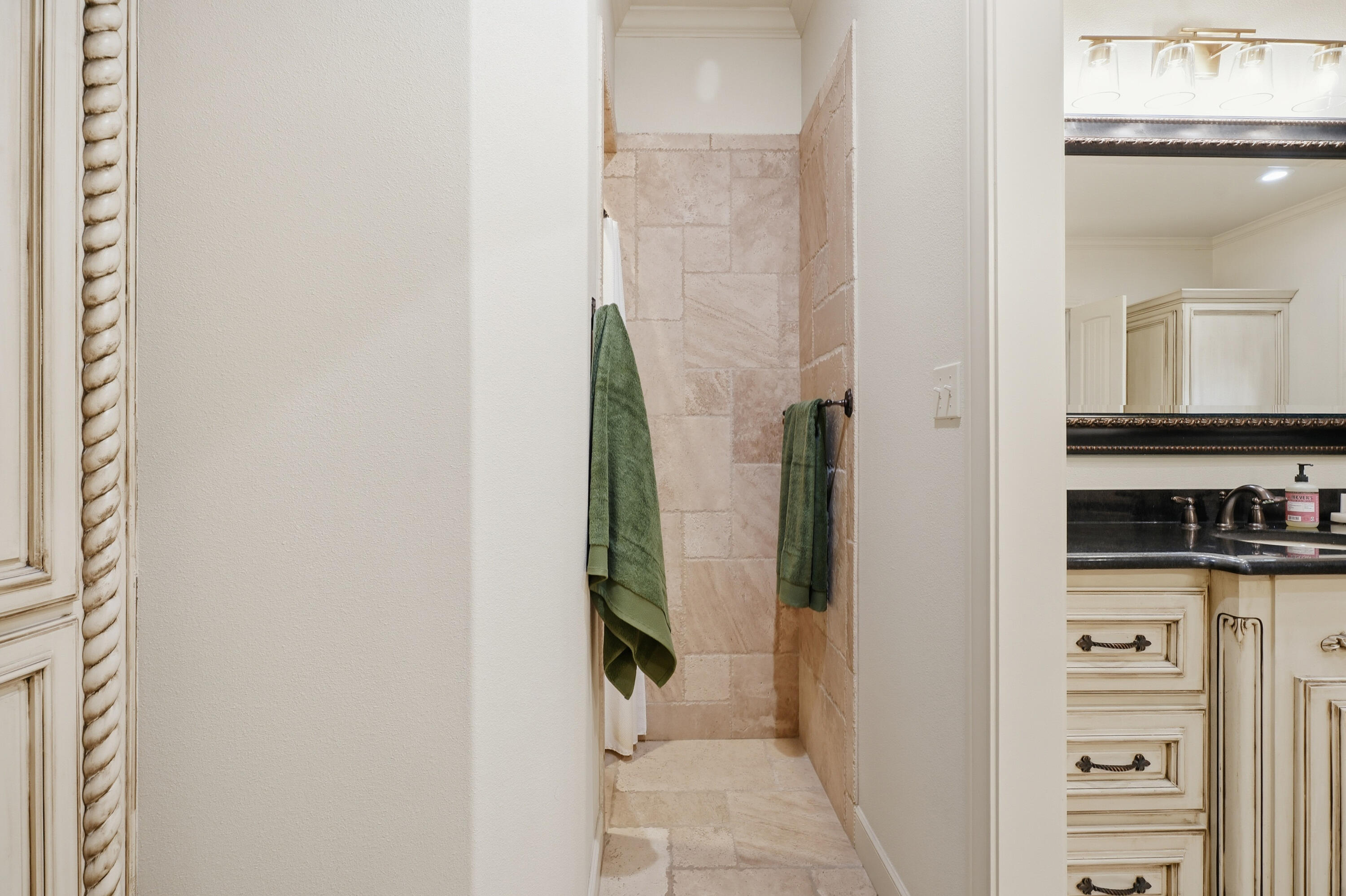 4009 112th Street Lubbock, TX 79423 - Photo 46 of 60 46-nmc-47