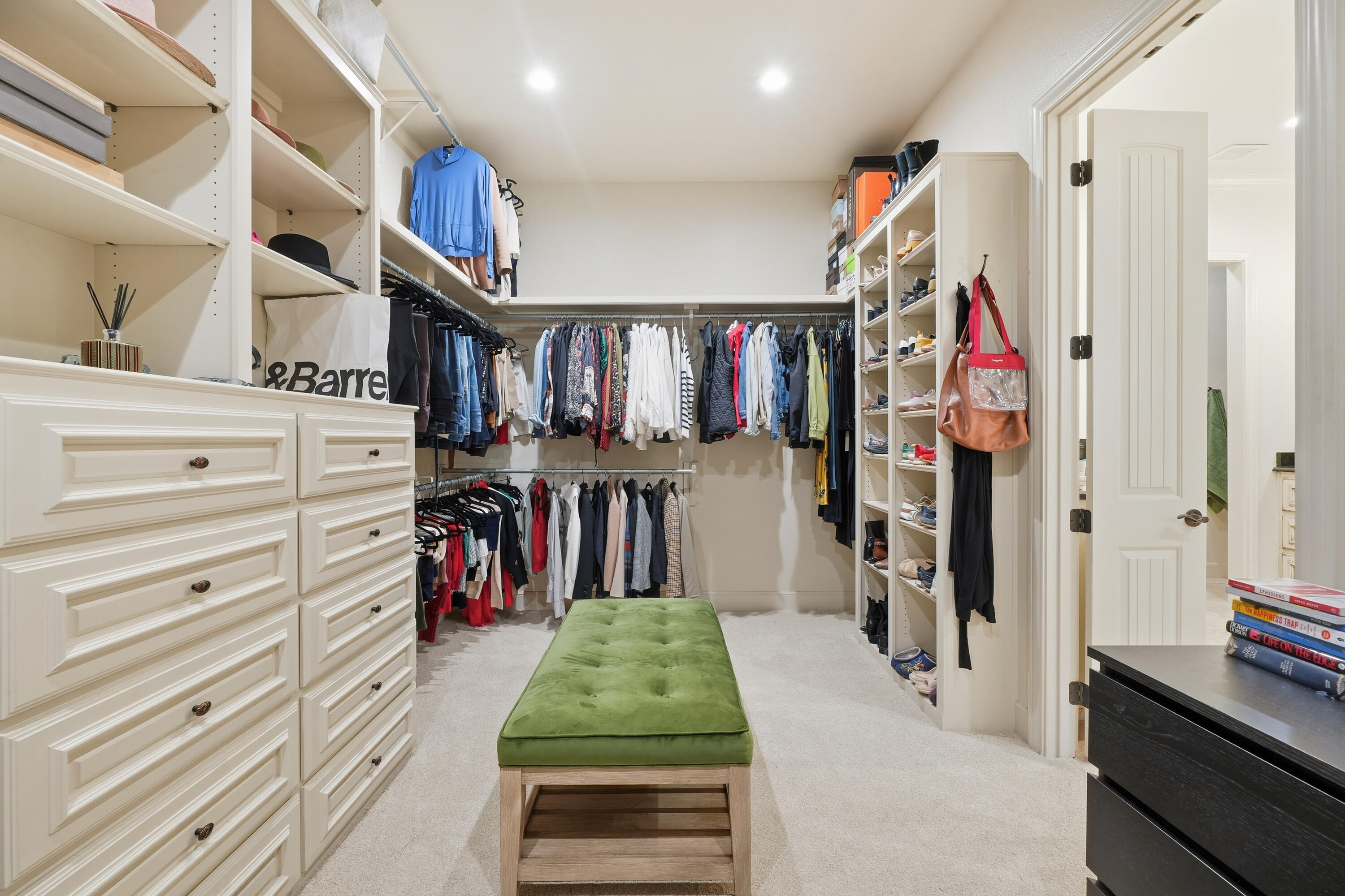 4009 112th Street Lubbock, TX 79423 - Photo 48 of 60 48-nmc-49