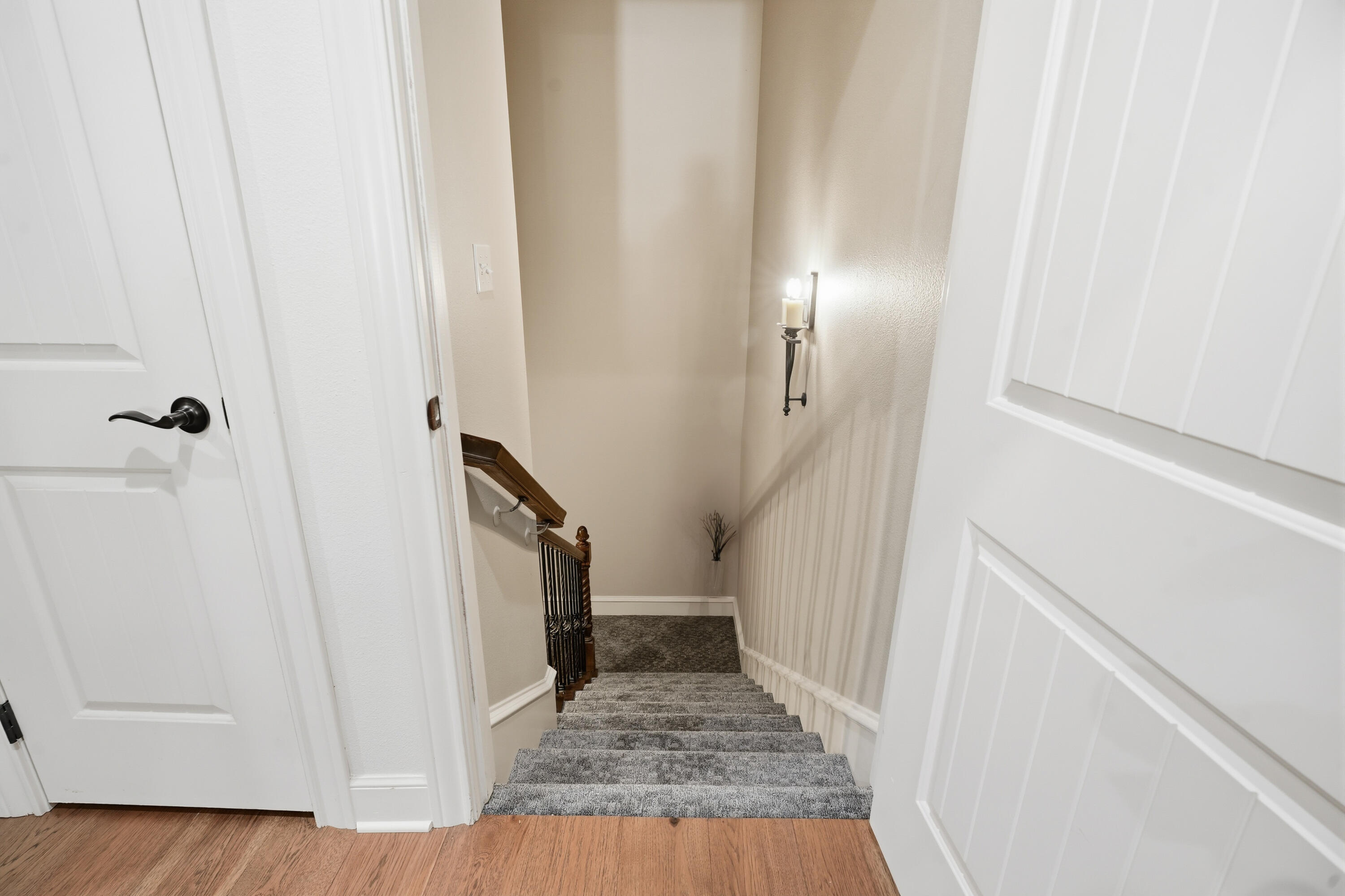 4009 112th Street Lubbock, TX 79423 - Photo 49 of 60 49-nmc-50