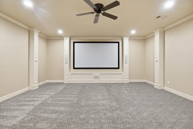 $860,000 | 4009 112th Street, Lubbock, TX 79423