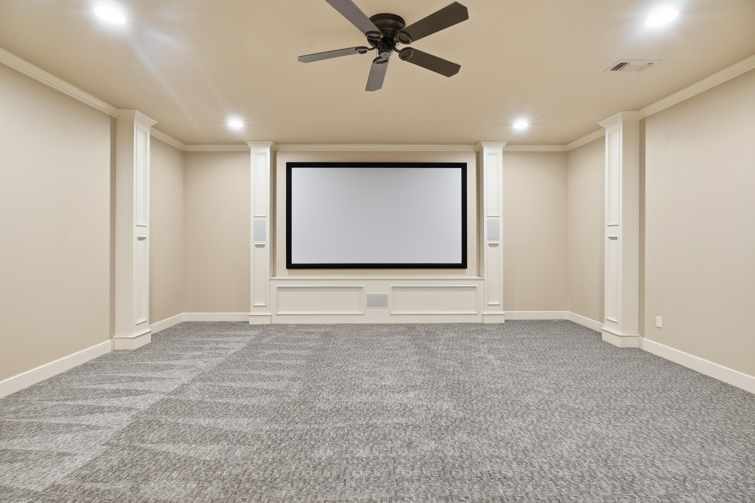 4009 112th Street Lubbock, TX 79423 - Photo 50 of 60 50-nmc-51