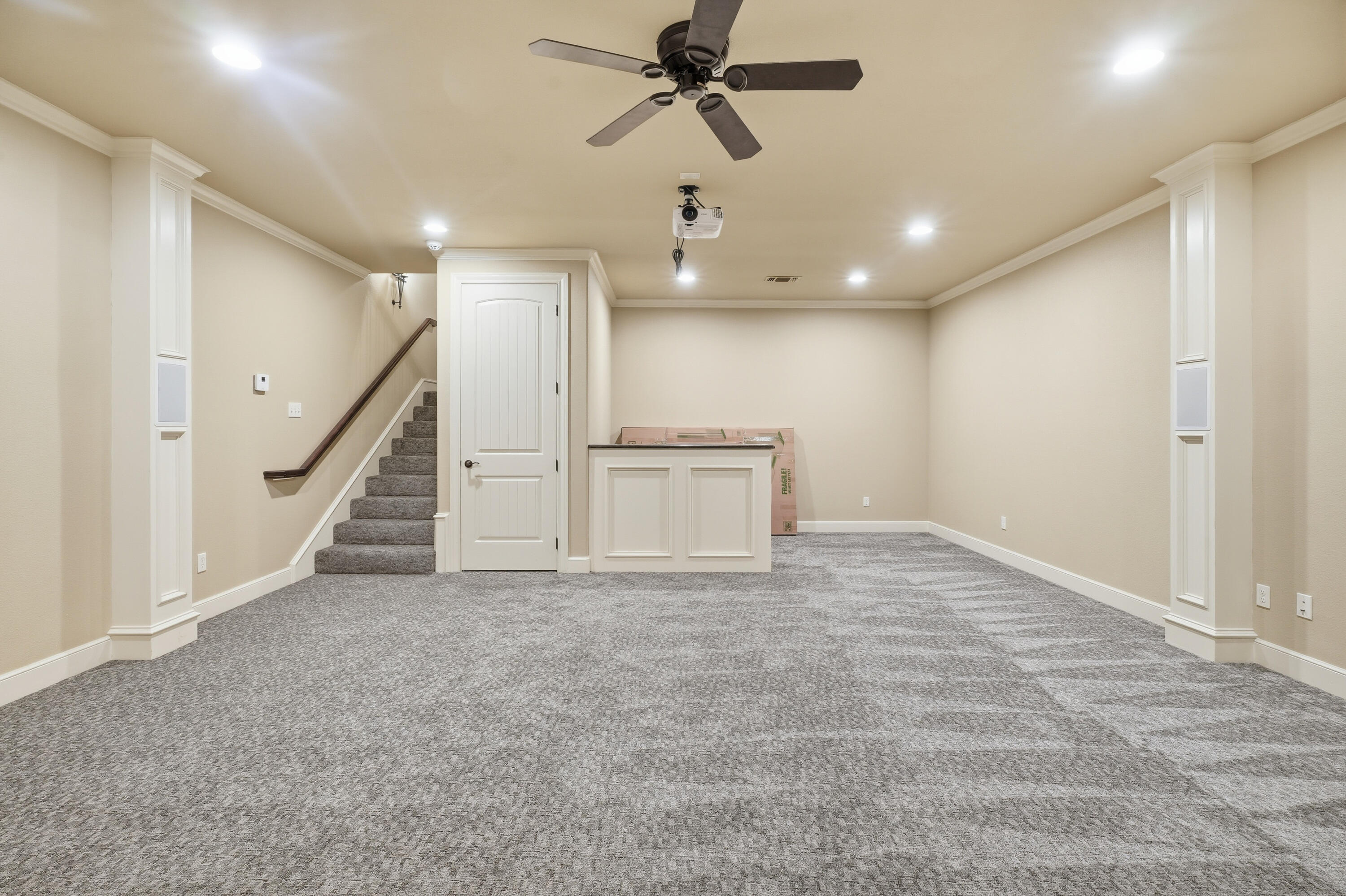 4009 112th Street Lubbock, TX 79423 - Photo 51 of 60 51-nmc-52