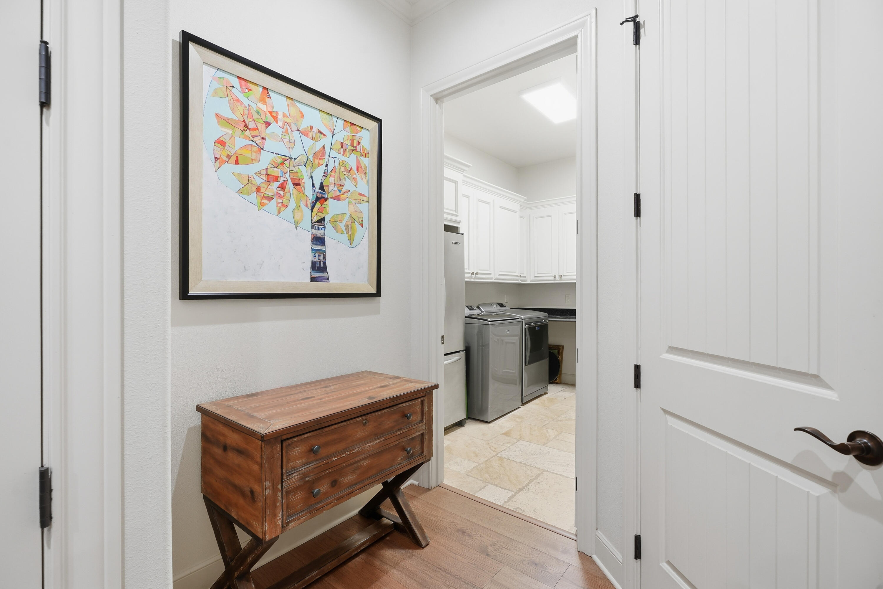 4009 112th Street Lubbock, TX 79423 - Photo 52 of 60 53-nmc-54