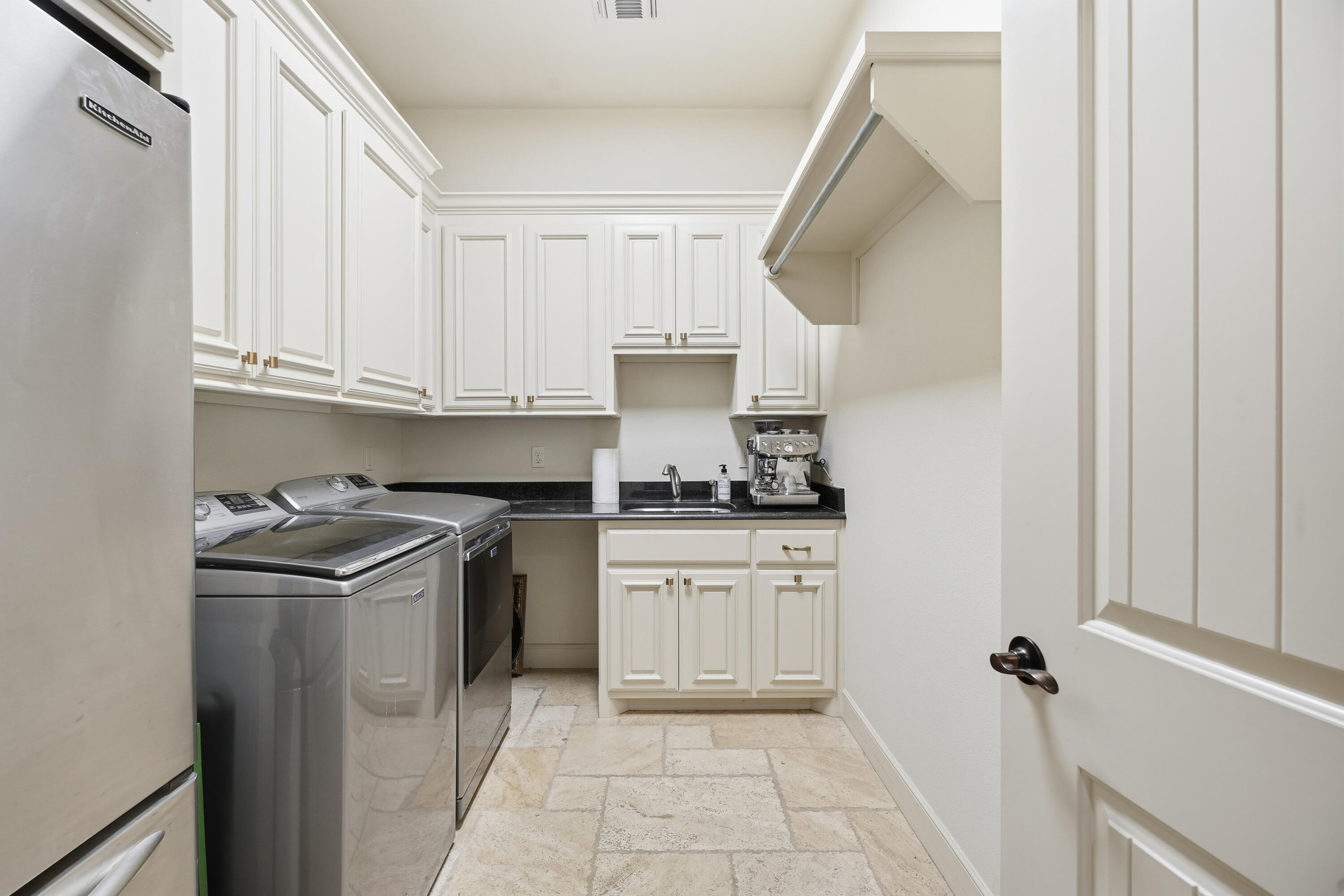 4009 112th Street Lubbock, TX 79423 - Photo 53 of 60 52-nmc-53