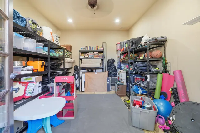 $860,000 | 4009 112th Street, Lubbock, TX 79423