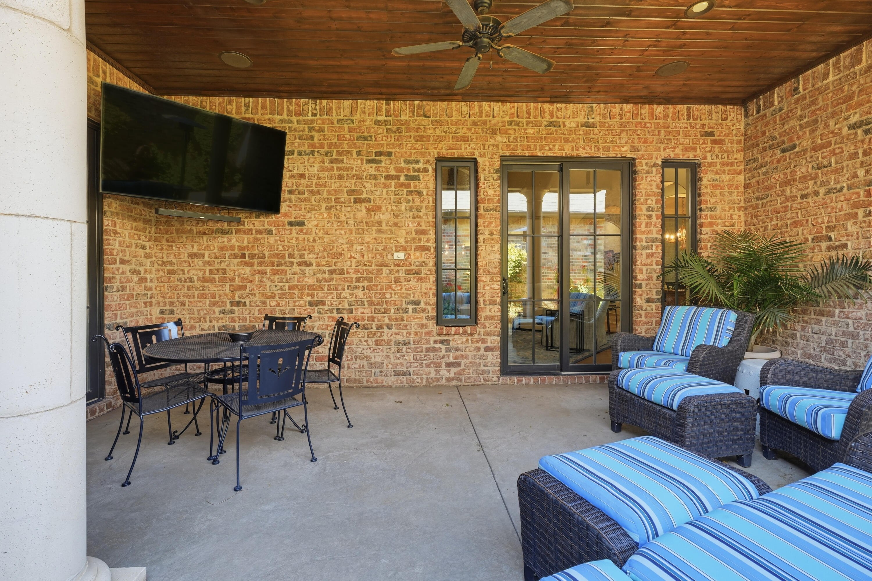 4009 112th Street Lubbock, TX 79423 - Photo 55 of 60 55-nmc-56