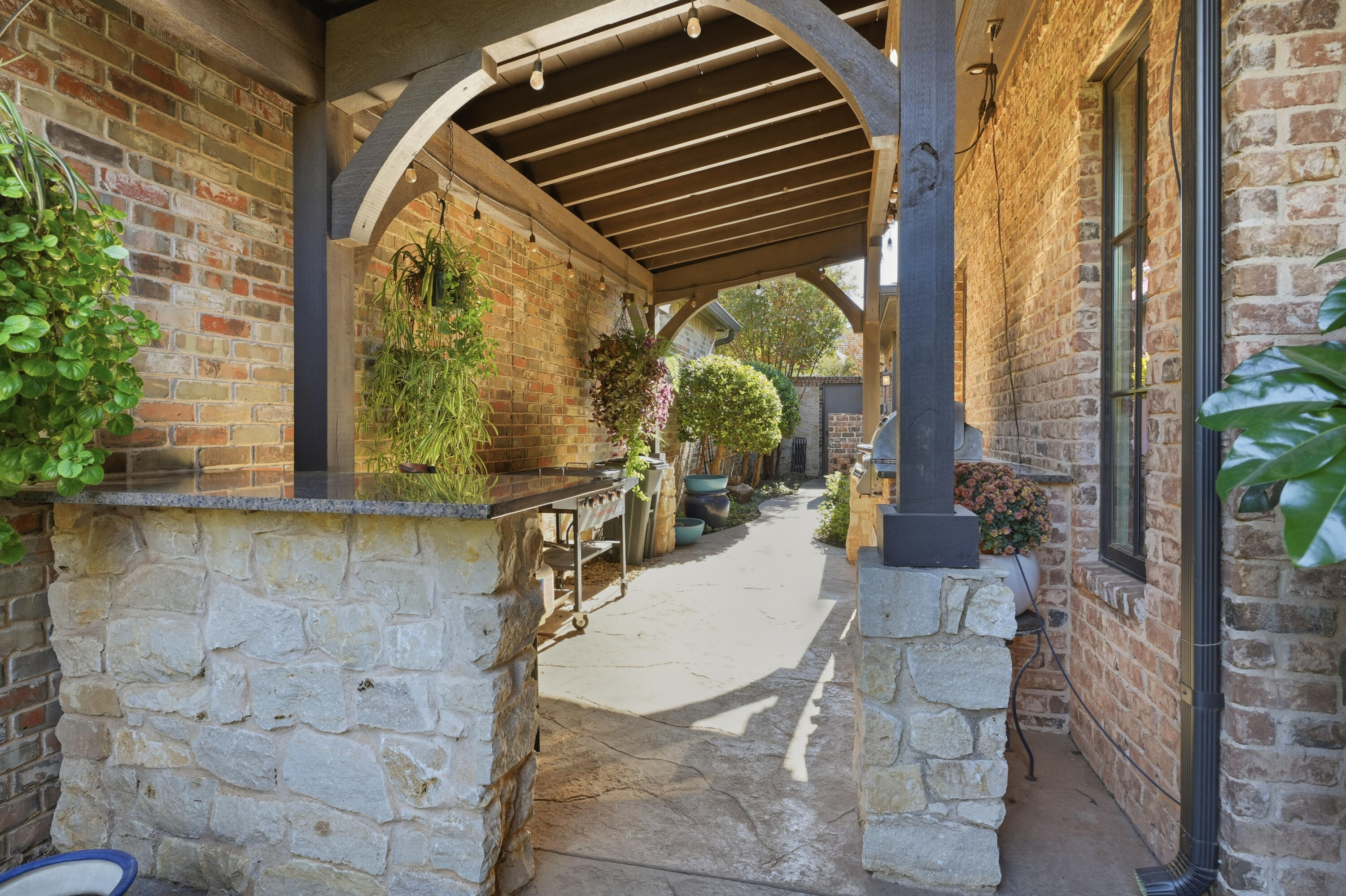 4009 112th Street Lubbock, TX 79423 - Photo 57 of 60 57-nmc-58