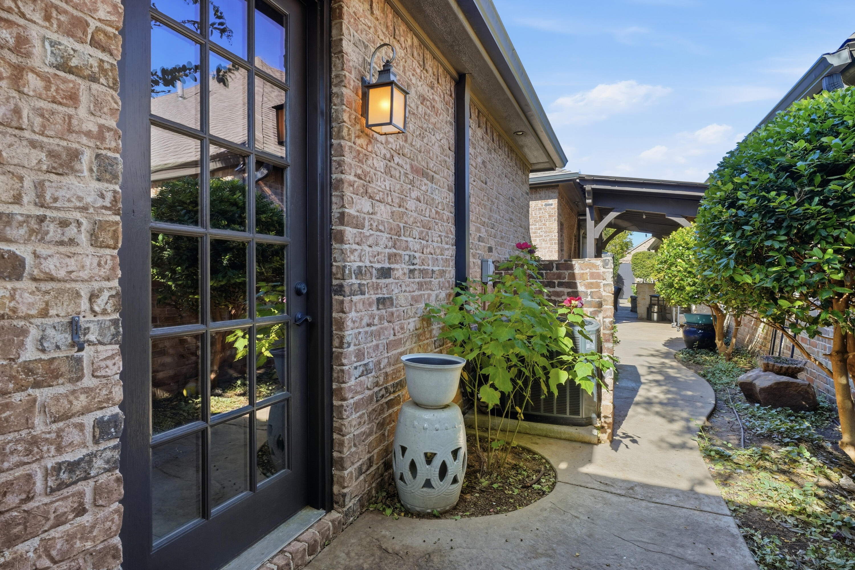 4009 112th Street Lubbock, TX 79423 - Photo 59 of 60 59-nmc-60