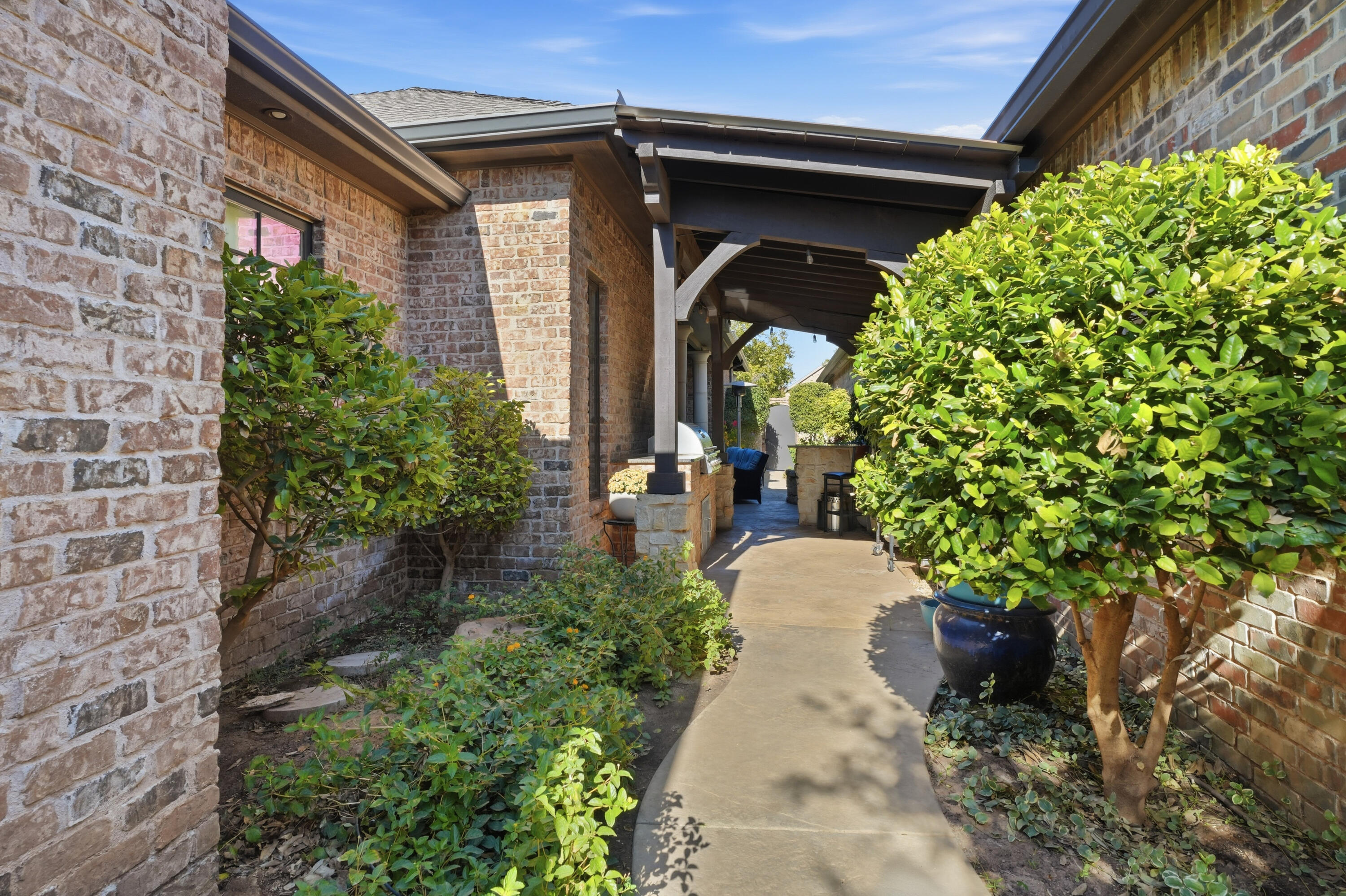 4009 112th Street Lubbock, TX 79423 - Photo 60 of 60 60-nmc-61