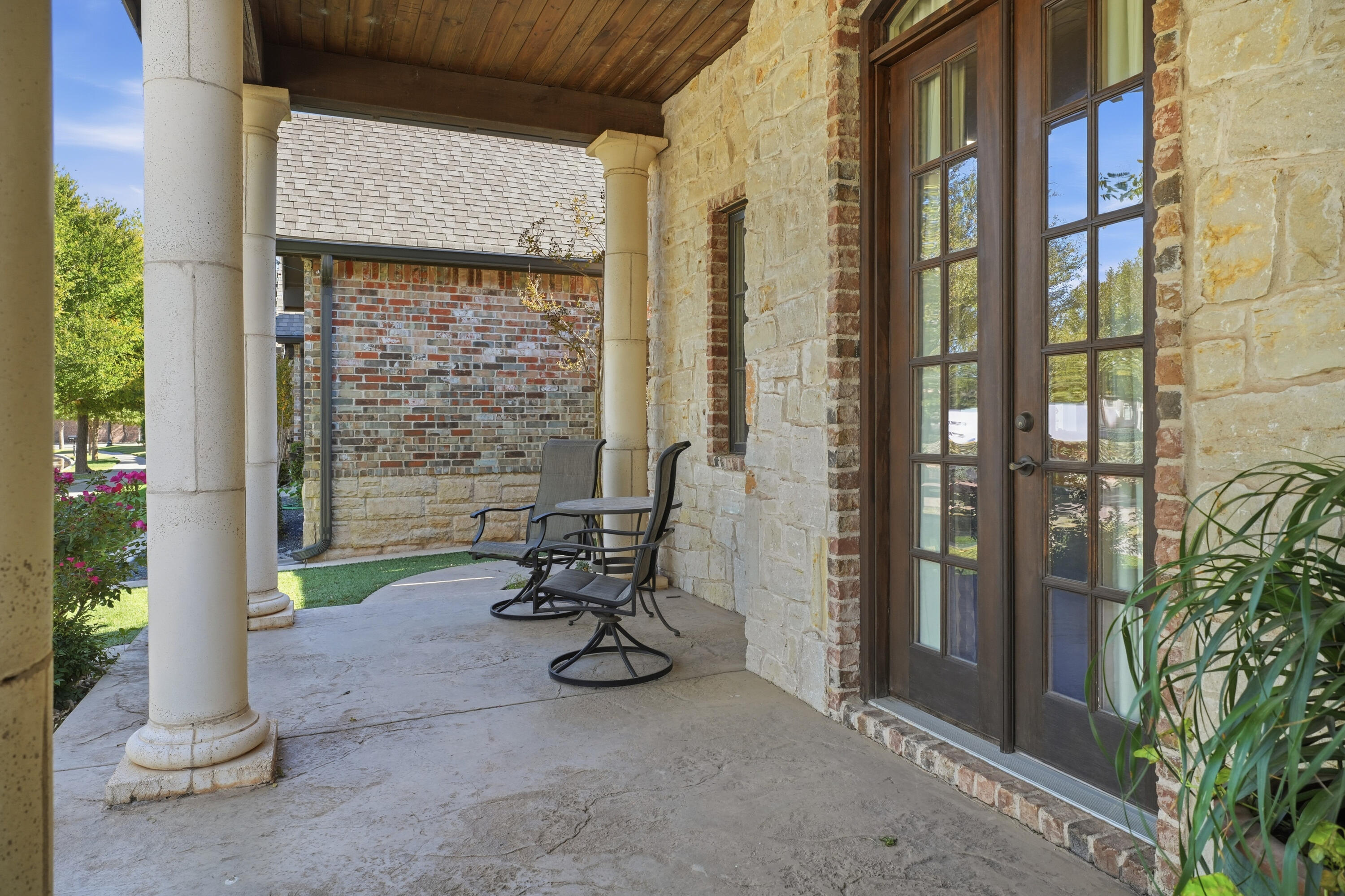 4009 112th Street Lubbock, TX 79423 - Photo 6 of 60 05-nmc-6