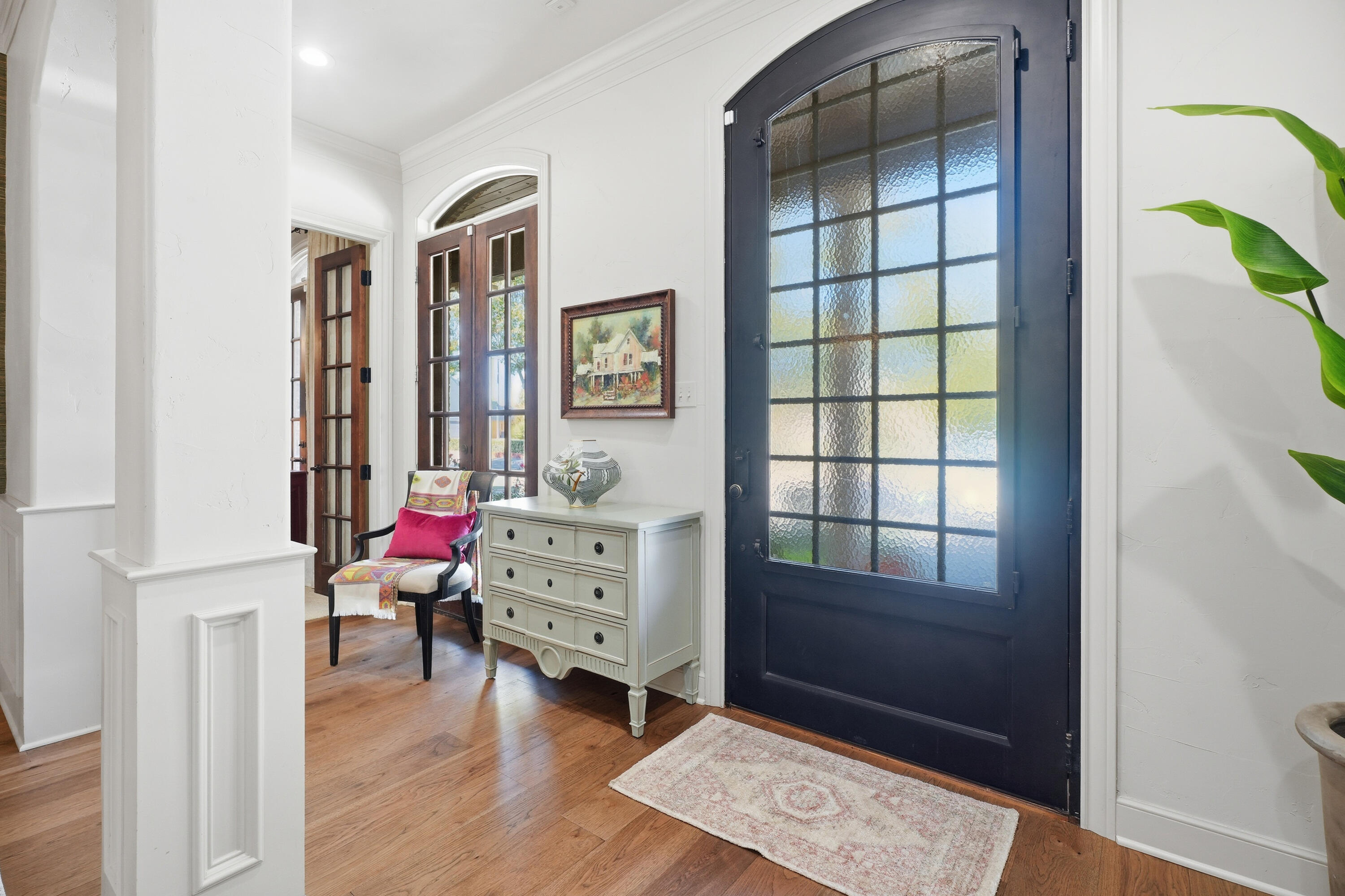 4009 112th Street Lubbock, TX 79423 - Photo 7 of 60 07-nmc-8