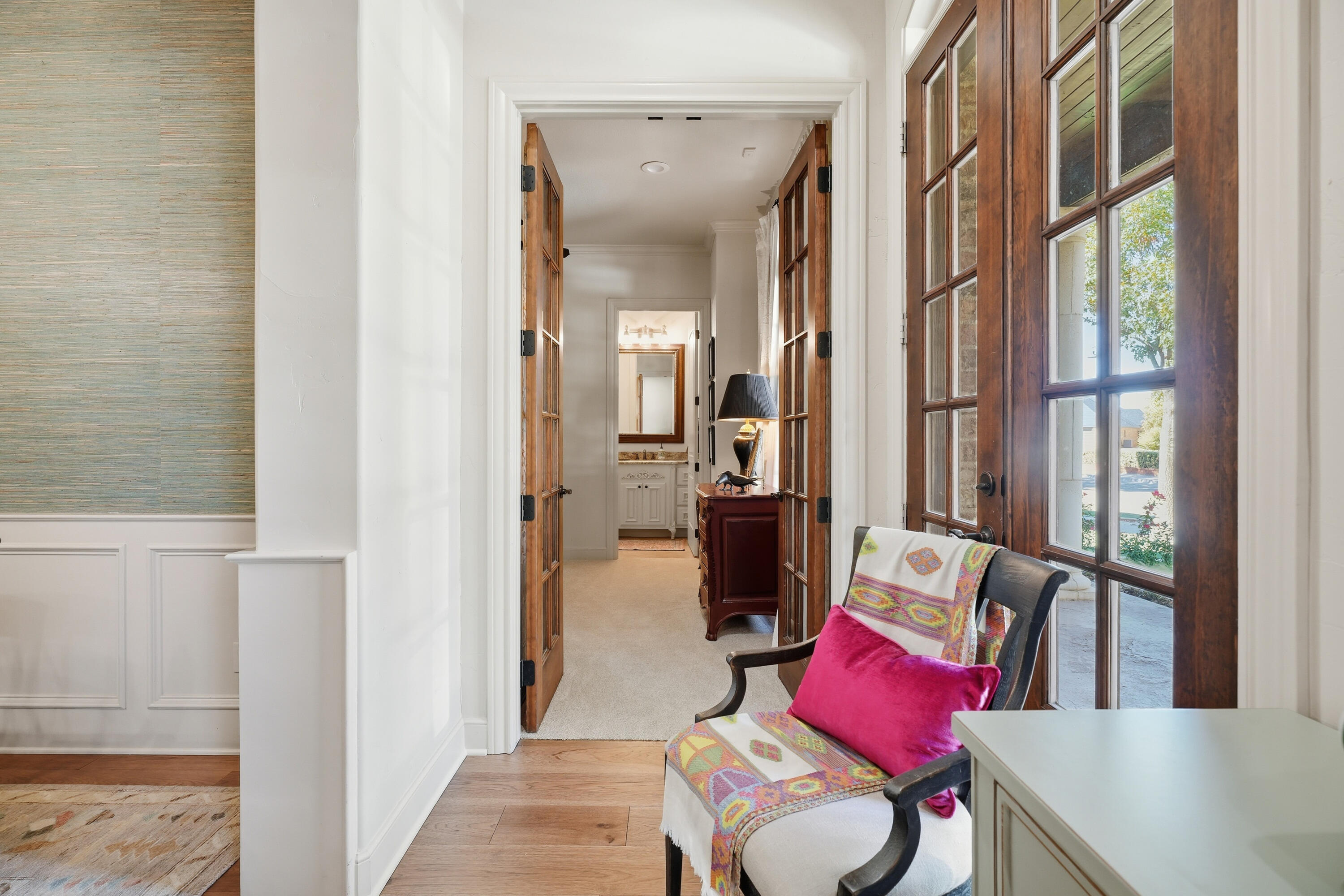 4009 112th Street Lubbock, TX 79423 - Photo 8 of 60 08-nmc-9