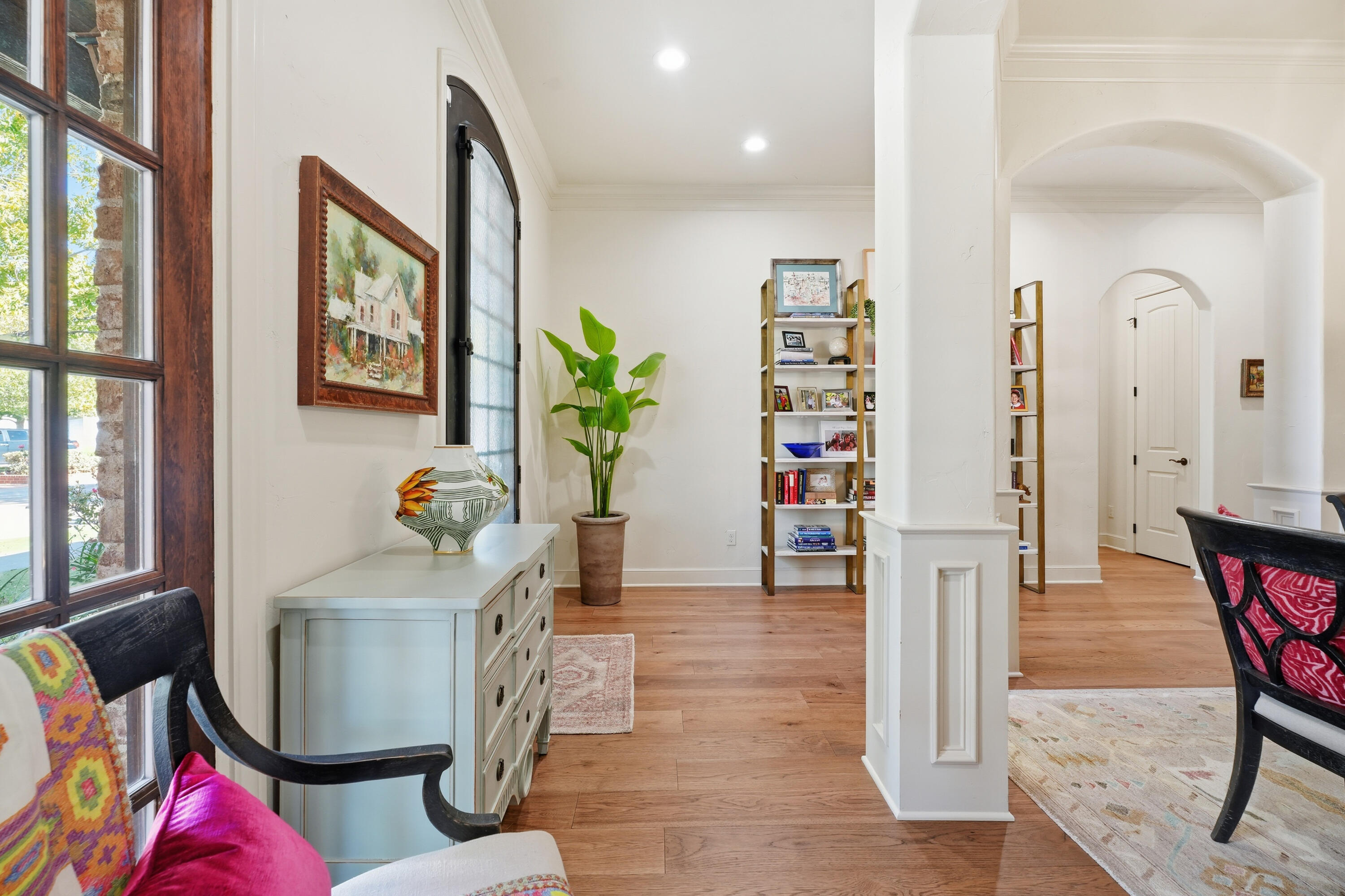 4009 112th Street Lubbock, TX 79423 - Photo 9 of 60 09-nmc-10