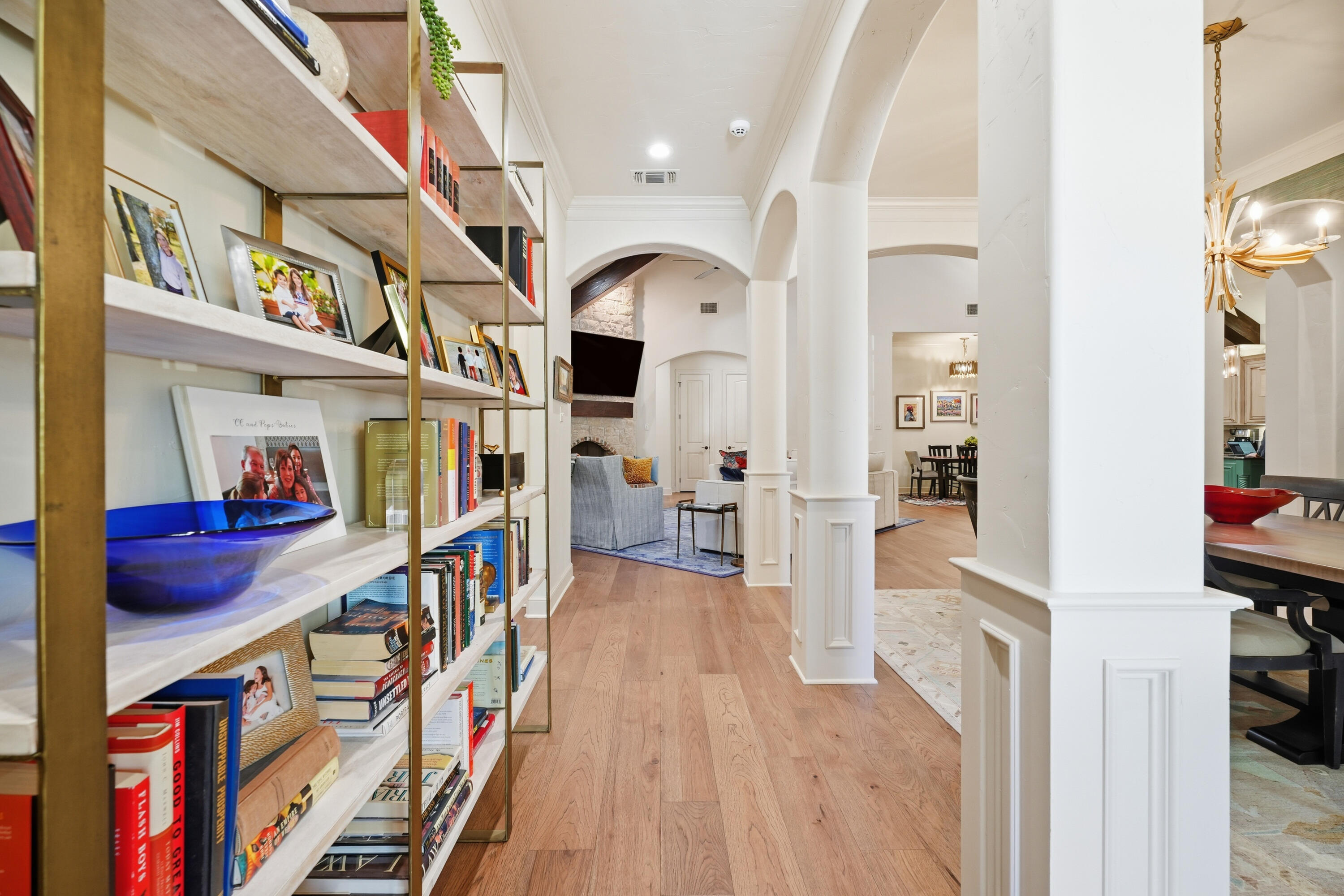 4009 112th Street Lubbock, TX 79423 - Photo 10 of 60 10-nmc-11