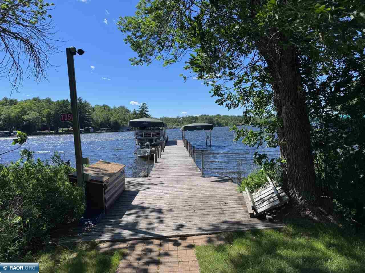 7359 Oak Narrows Road Tower, MN 55790 - Photo 32 of 32