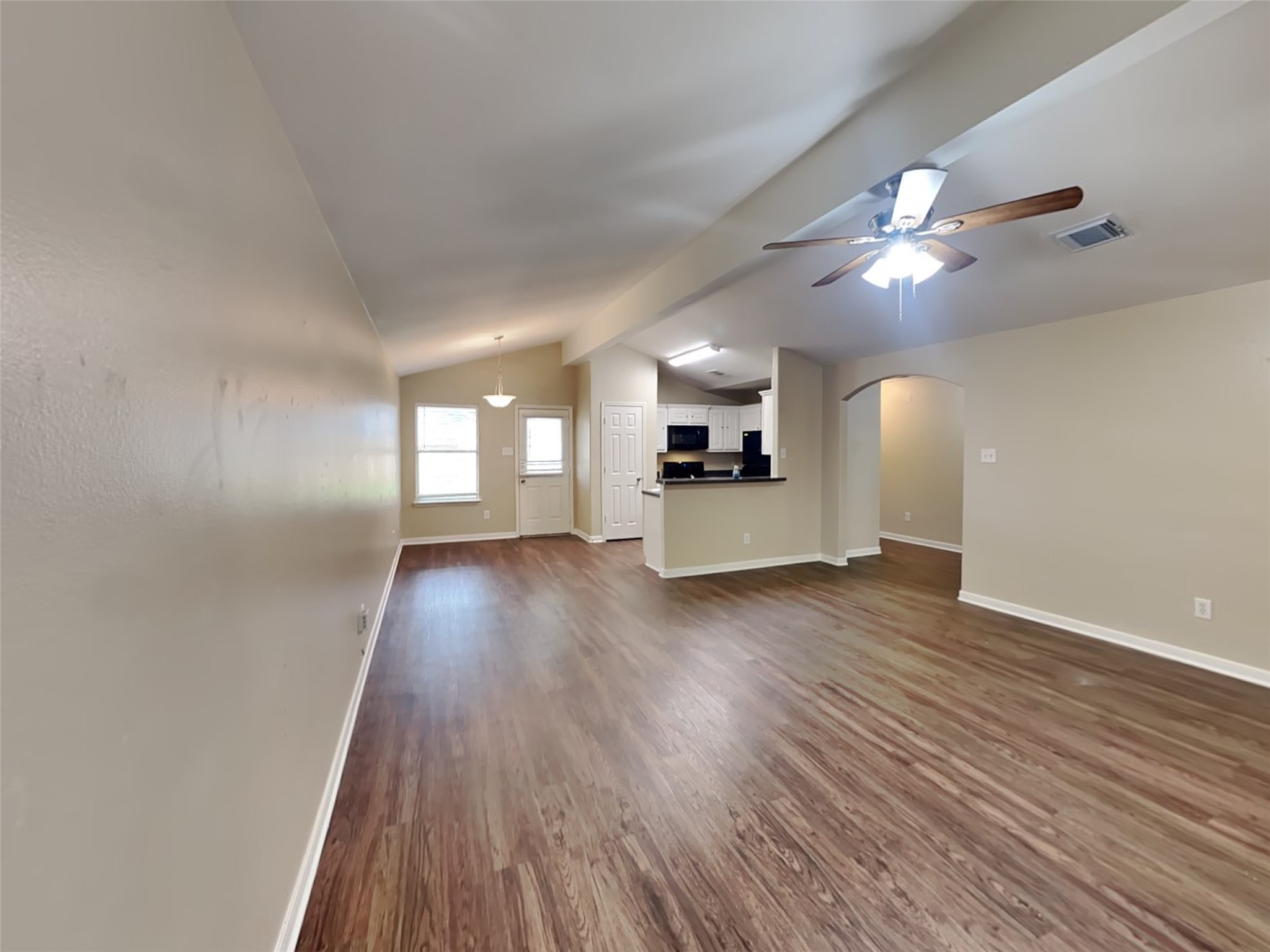 28926 Village Creek Loop Spring, TX 77386 - Photo 4 of 16