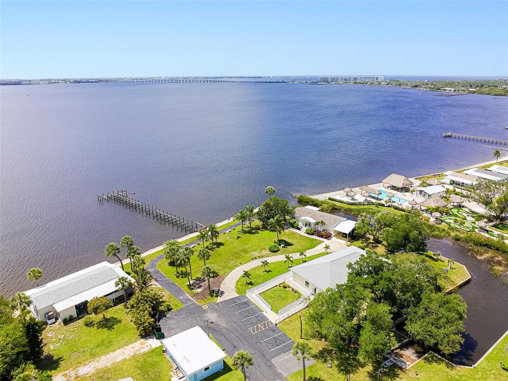 24437 Harbor View Road, Unit 13 Punta Gorda, FL 33980 - Photo 5 of 36 Gallery Image 5