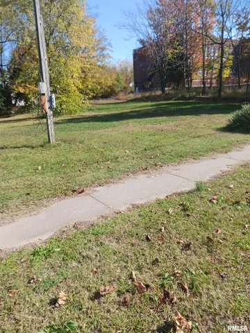 $7,999 | 1420 Poplar Street, Murphysboro, IL 62966