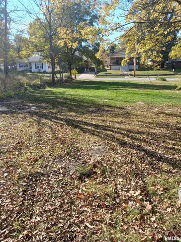 $7,999 | 1420 Poplar Street, Murphysboro, IL 62966