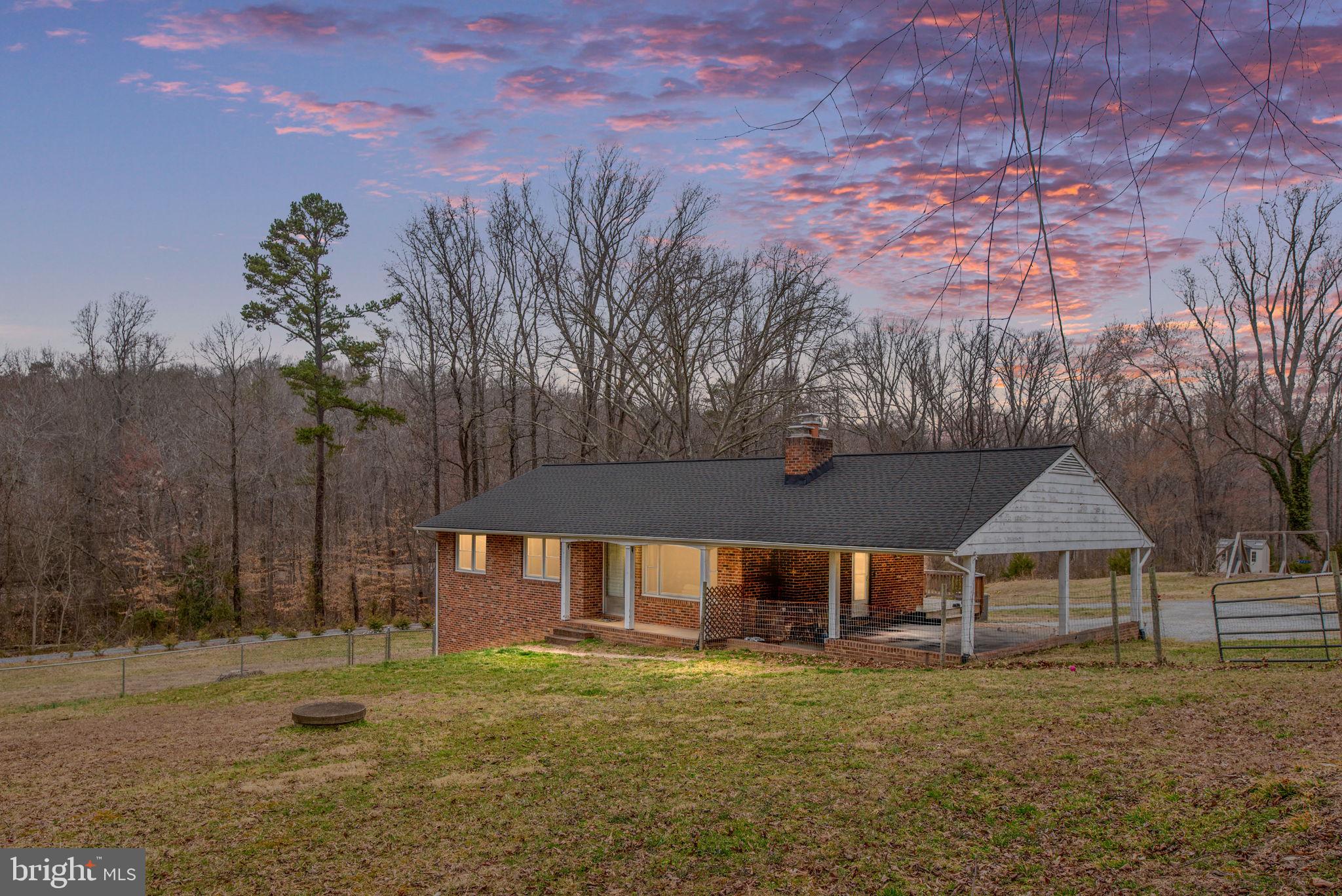 101 Harrell Road Fredericksburg, VA 22405 - Photo 1 of 68 Gallery Image 1