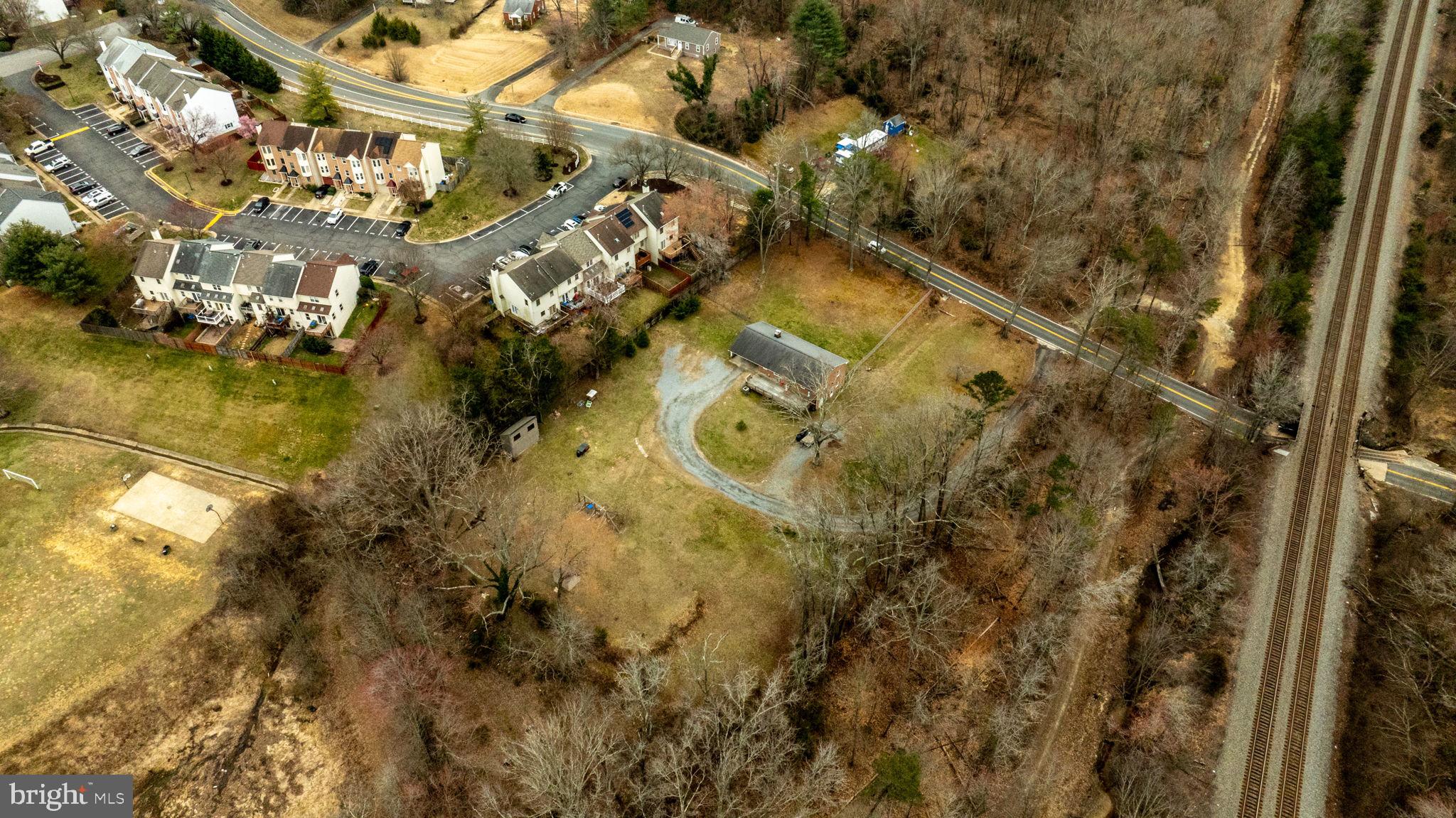 101 Harrell Road Fredericksburg, VA 22405 - Photo 11 of 68 Gallery Image 11
