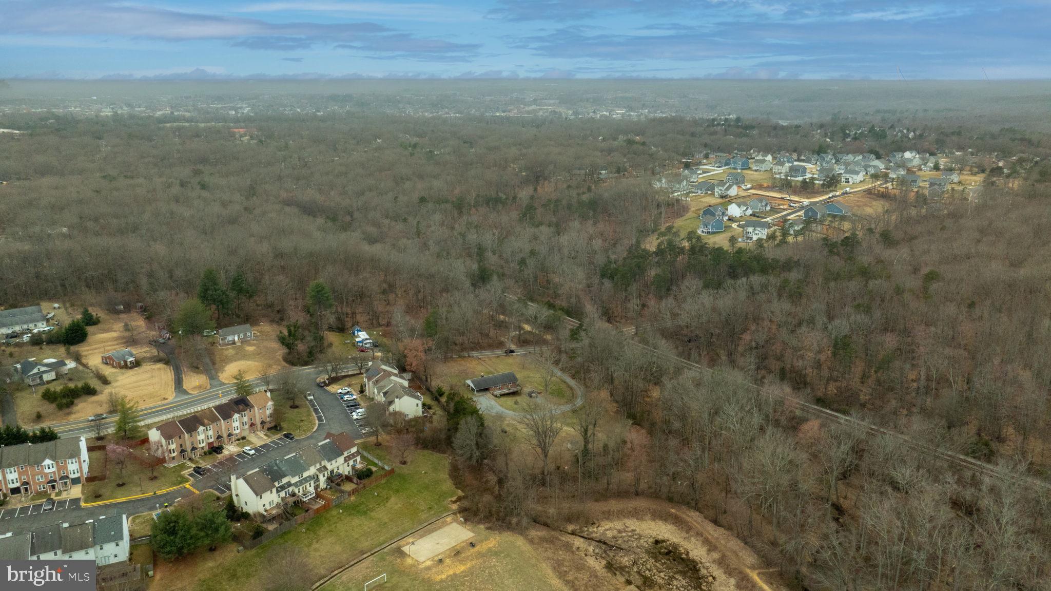 101 Harrell Road Fredericksburg, VA 22405 - Photo 12 of 68 Gallery Image 12