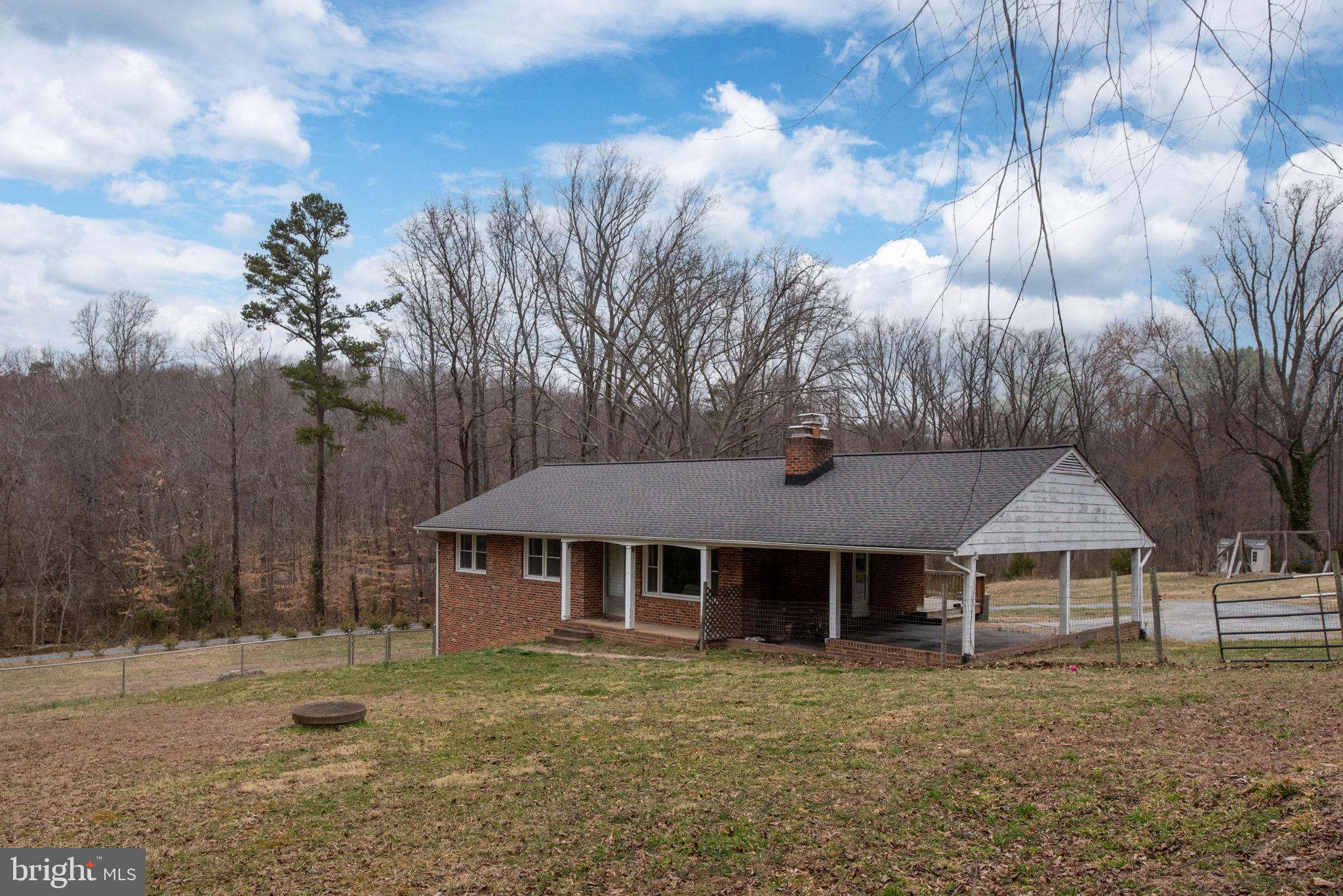 101 Harrell Road Fredericksburg, VA 22405 - Photo 13 of 68 Gallery Image 13