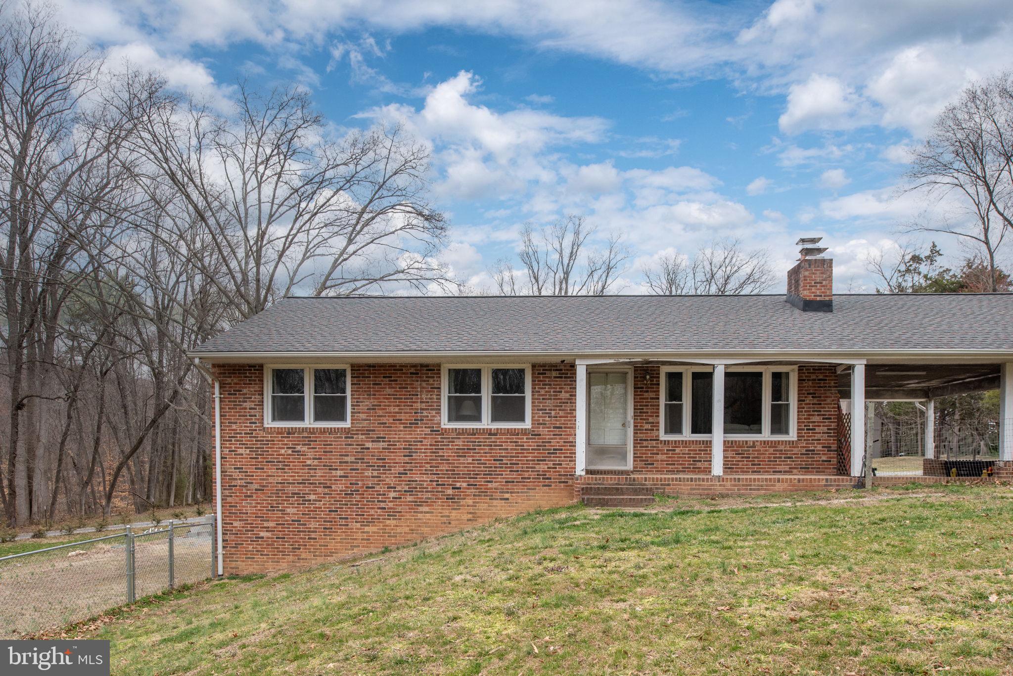 101 Harrell Road Fredericksburg, VA 22405 - Photo 15 of 68 Gallery Image 15
