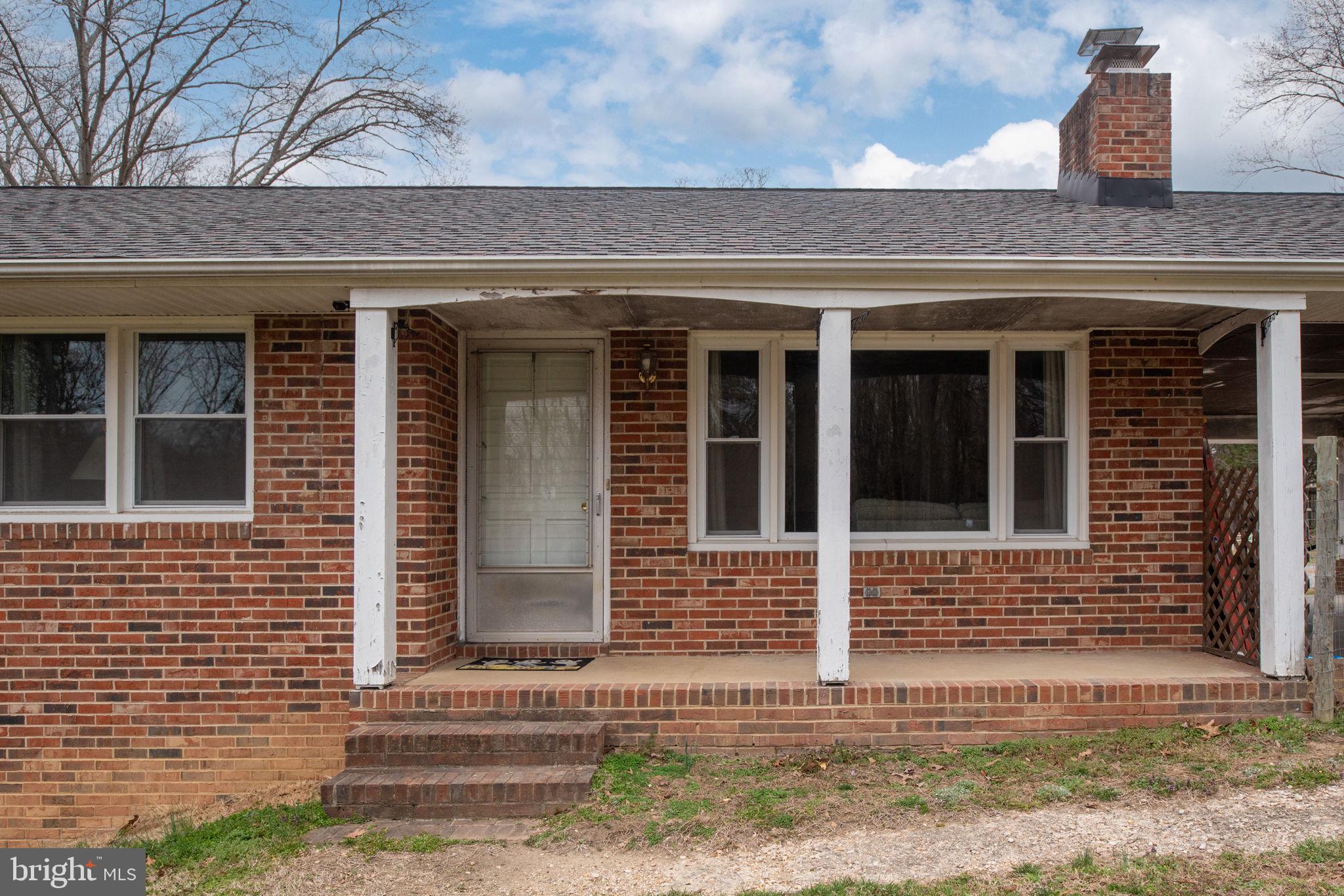 101 Harrell Road Fredericksburg, VA 22405 - Photo 16 of 68 Gallery Image 16