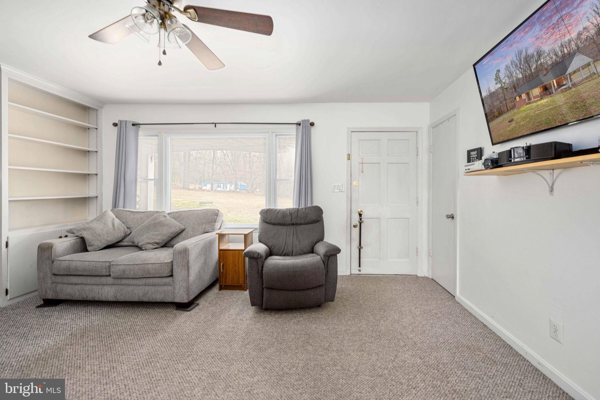 101 Harrell Road Fredericksburg, VA 22405 - Photo 18 of 68 Gallery Image 18