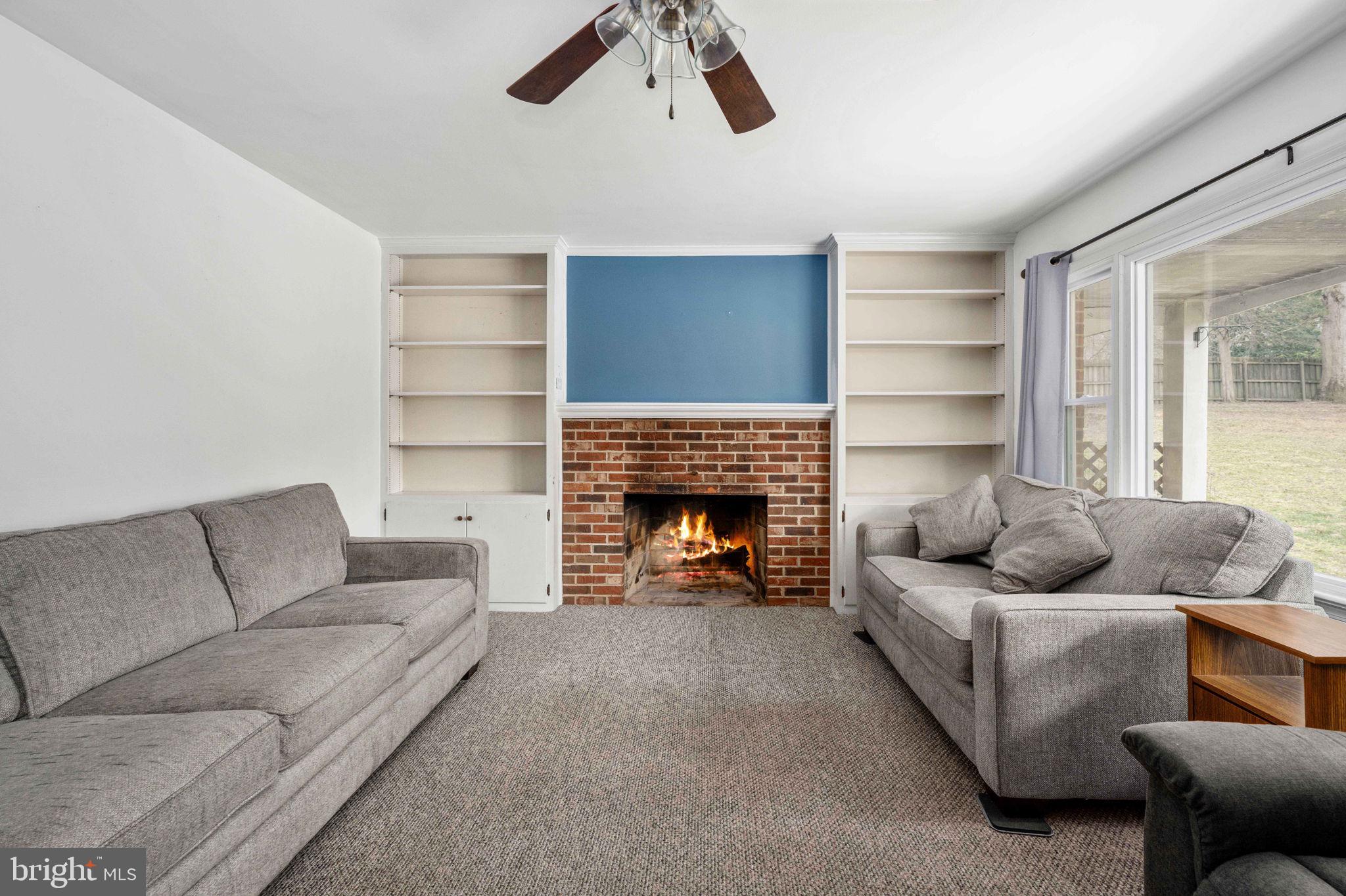 101 Harrell Road Fredericksburg, VA 22405 - Photo 20 of 68 Gallery Image 20