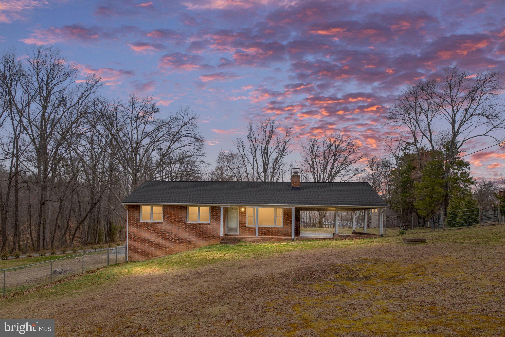 101 Harrell Road Fredericksburg, VA 22405 - Photo 2 of 68 Gallery Image 2