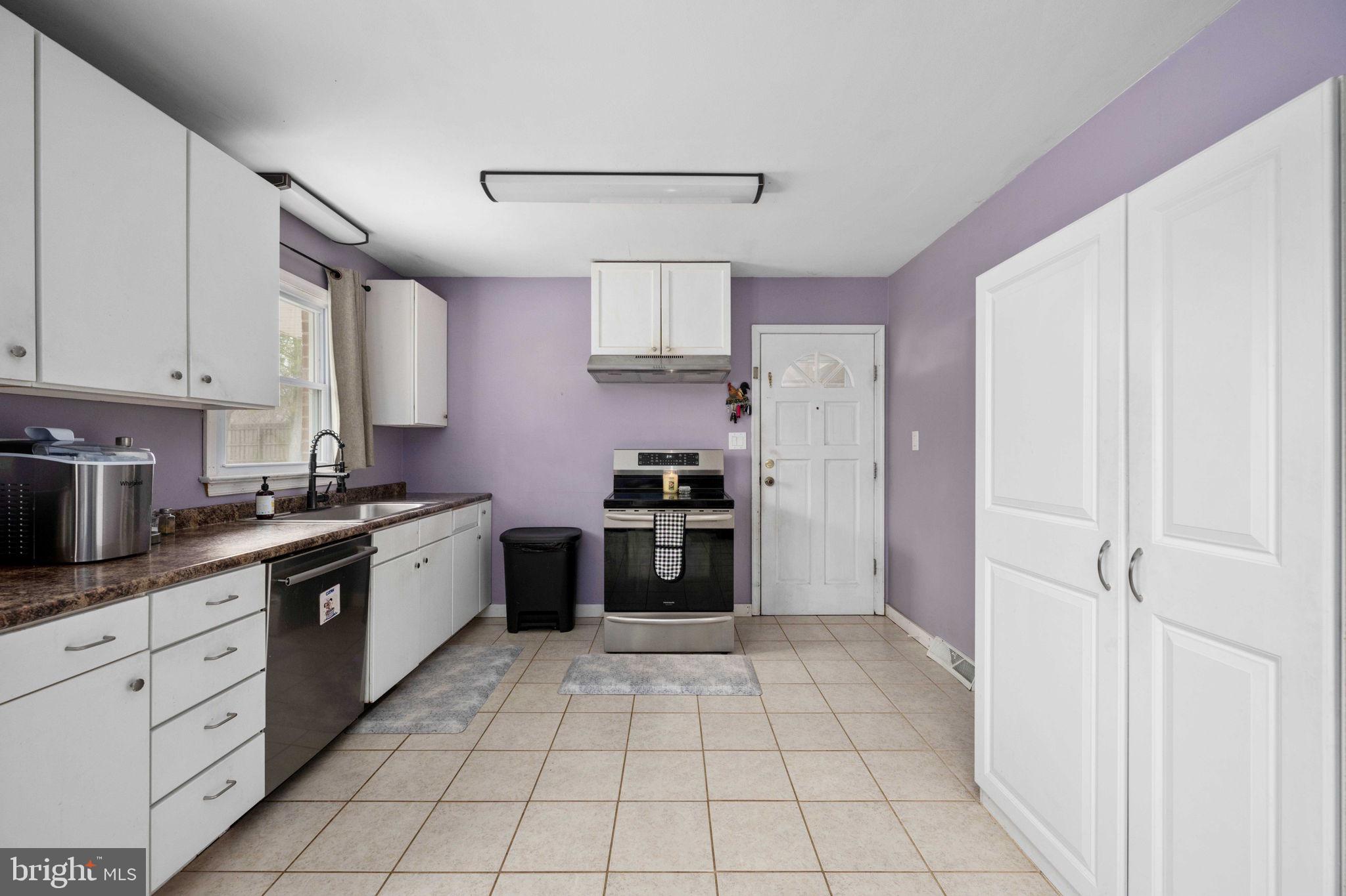 101 Harrell Road Fredericksburg, VA 22405 - Photo 21 of 68 Gallery Image 21