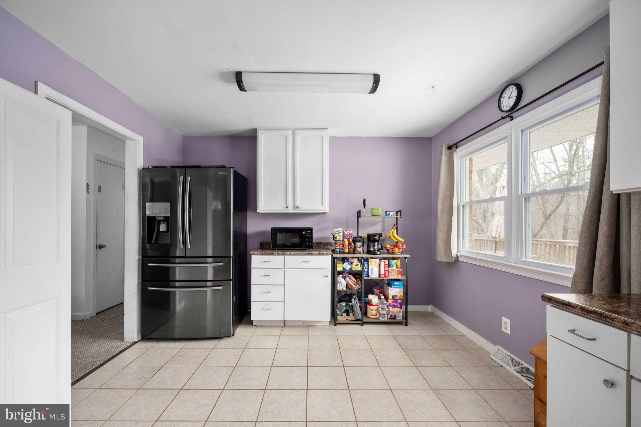 101 Harrell Road Fredericksburg, VA 22405 - Photo 23 of 68 Gallery Image 23