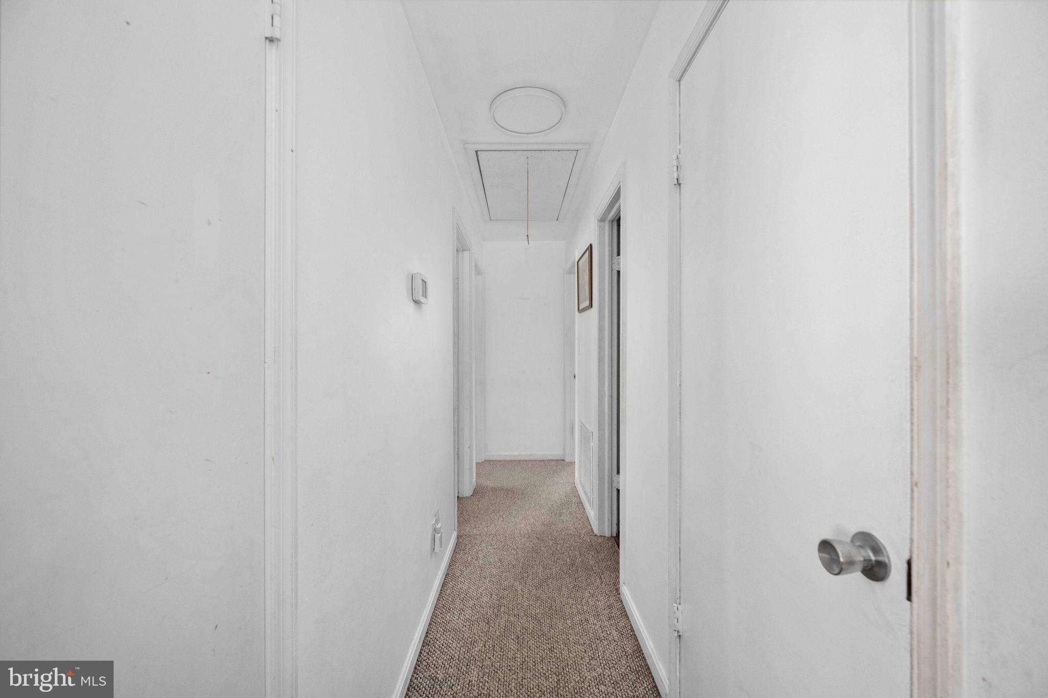 101 Harrell Road Fredericksburg, VA 22405 - Photo 25 of 68 Gallery Image 25