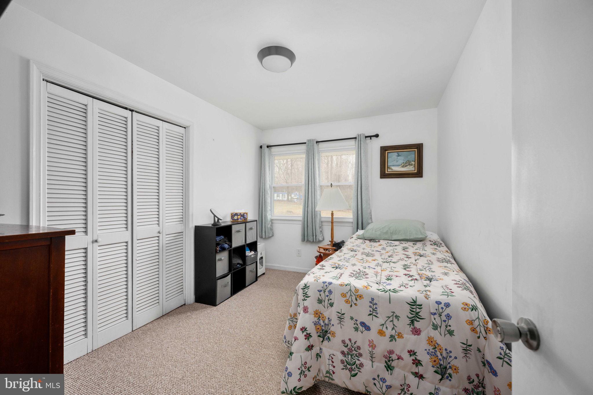 101 Harrell Road Fredericksburg, VA 22405 - Photo 26 of 68 Gallery Image 26