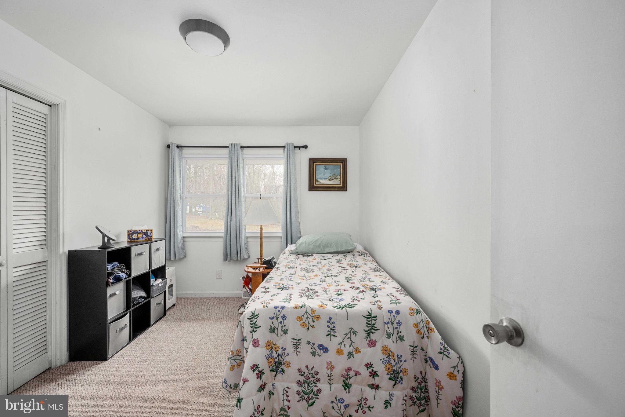 101 Harrell Road Fredericksburg, VA 22405 - Photo 27 of 68 Gallery Image 27