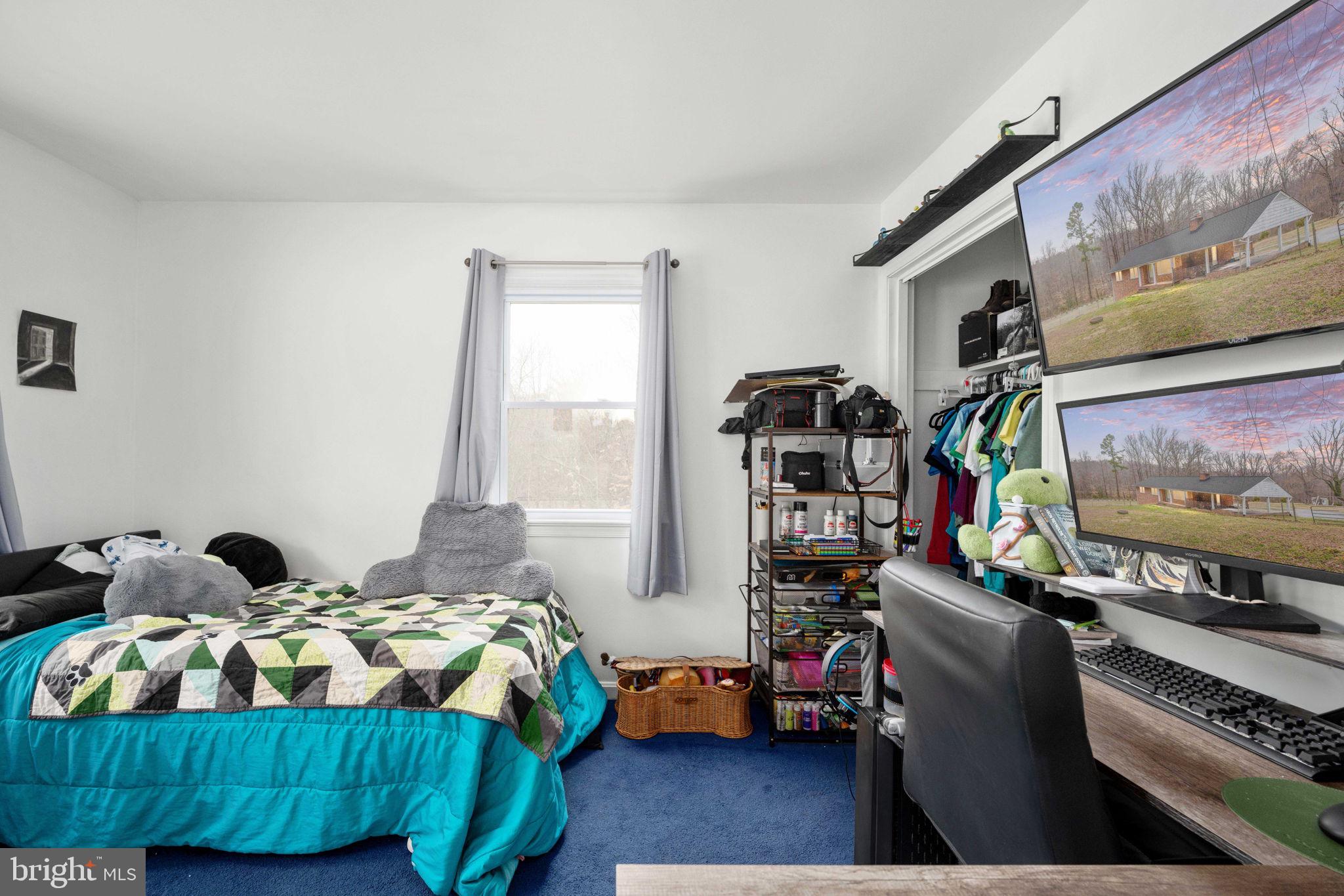 101 Harrell Road Fredericksburg, VA 22405 - Photo 29 of 68 Gallery Image 29