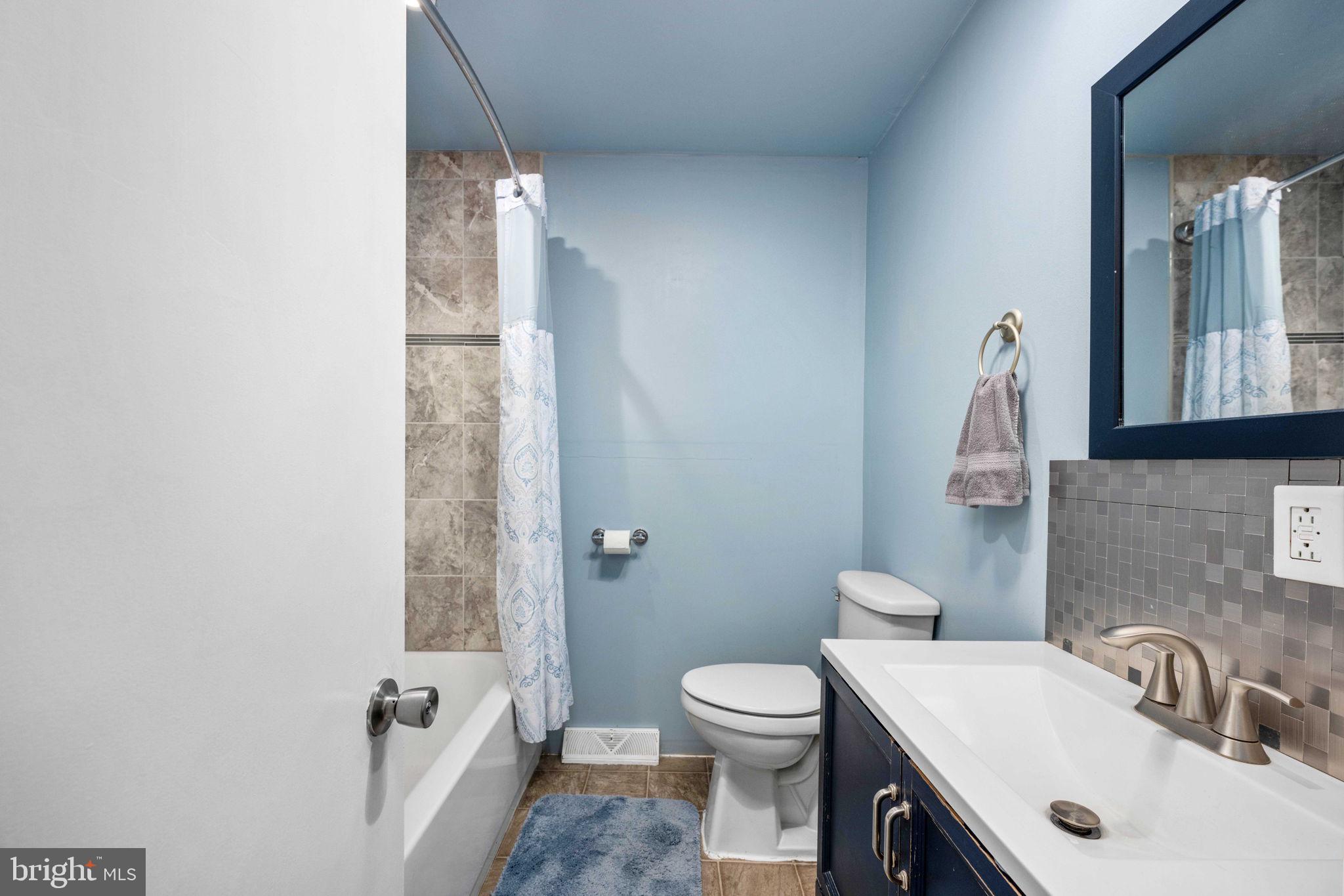 101 Harrell Road Fredericksburg, VA 22405 - Photo 30 of 68 Gallery Image 30