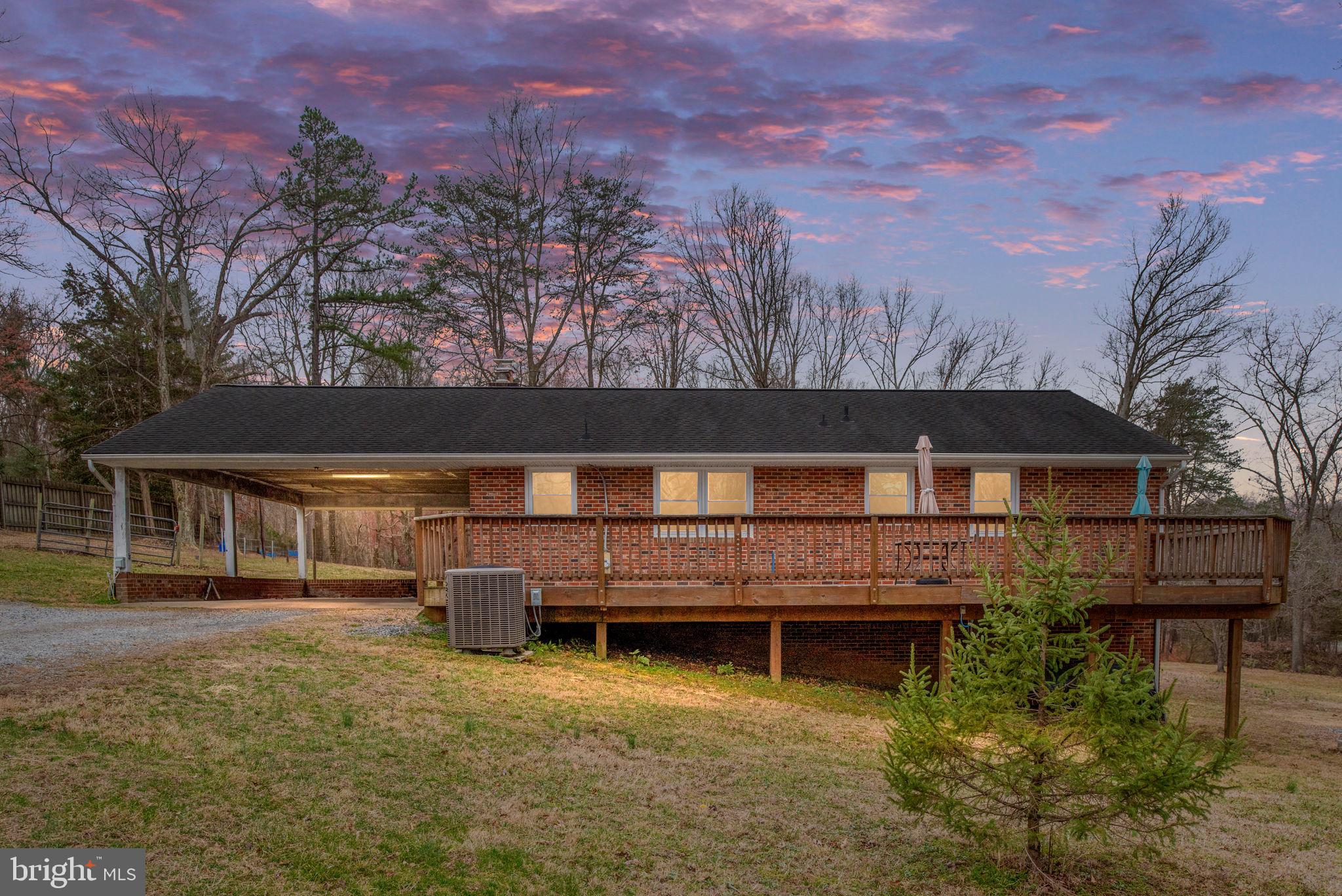 101 Harrell Road Fredericksburg, VA 22405 - Photo 3 of 68 Gallery Image 3