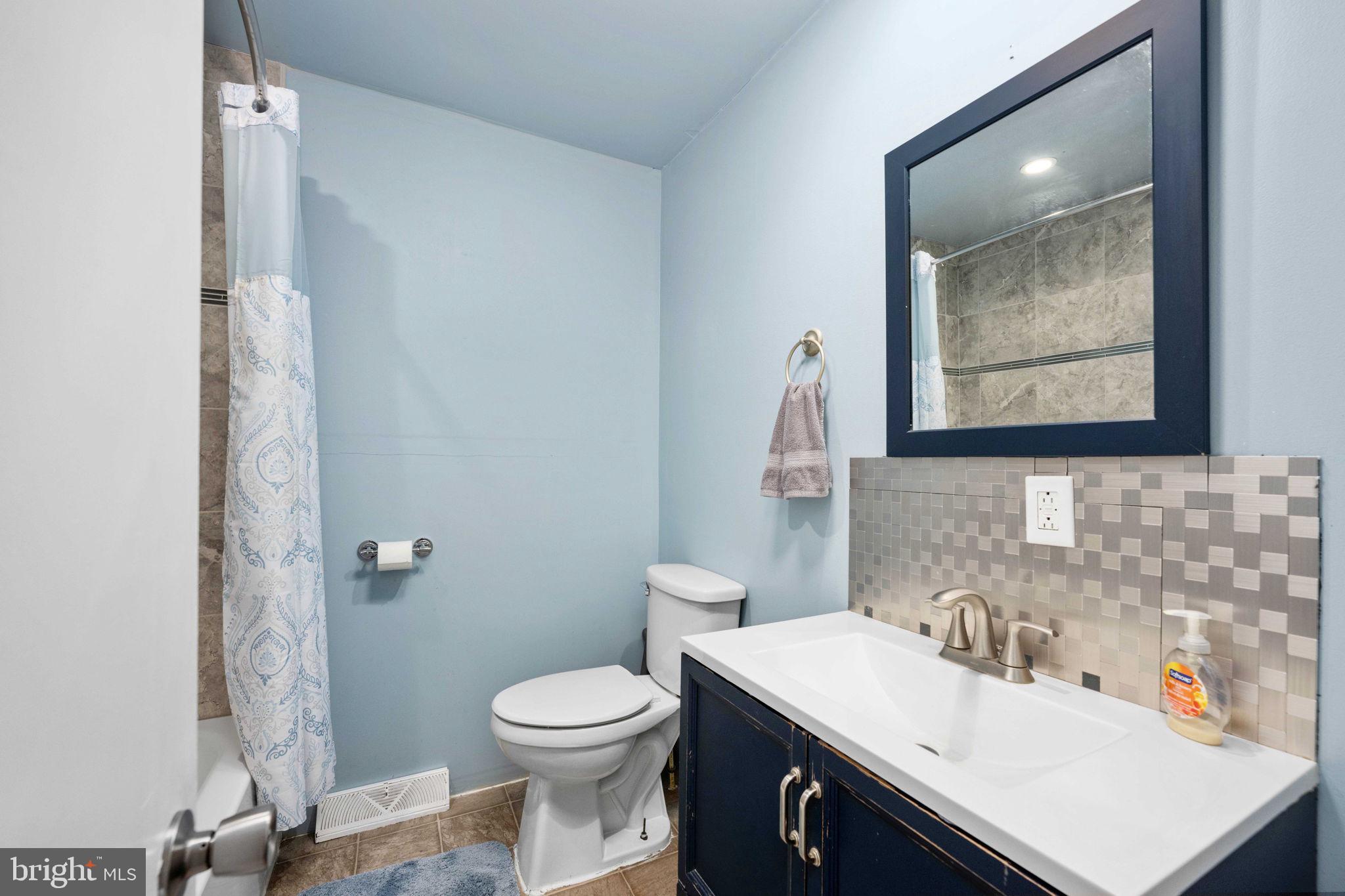101 Harrell Road Fredericksburg, VA 22405 - Photo 31 of 68 Gallery Image 31